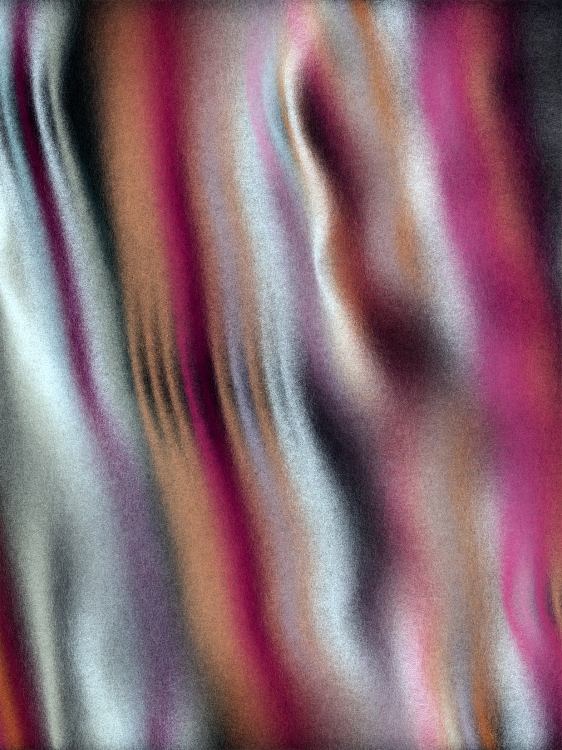 Windwoven #12000013
