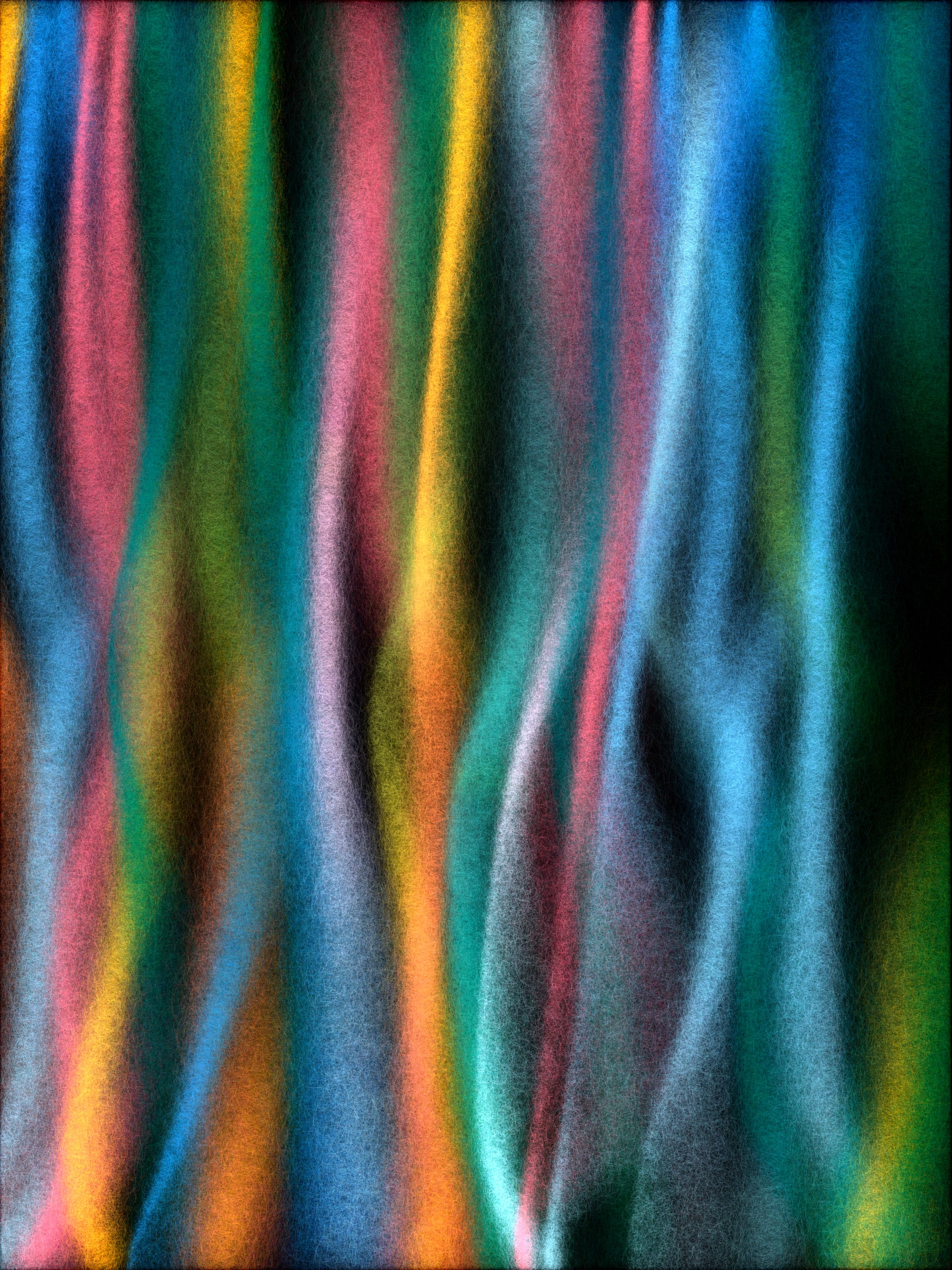 Windwoven #12000014