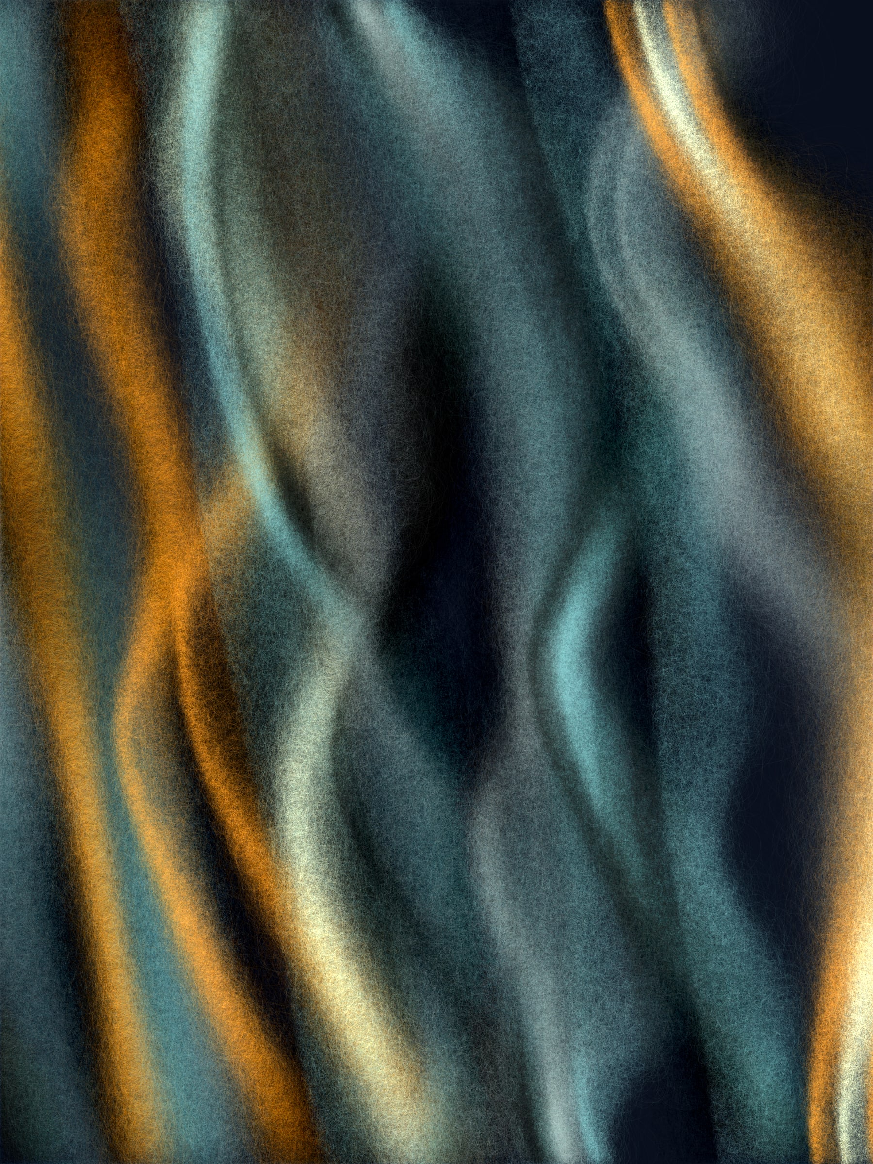 Windwoven #12000015