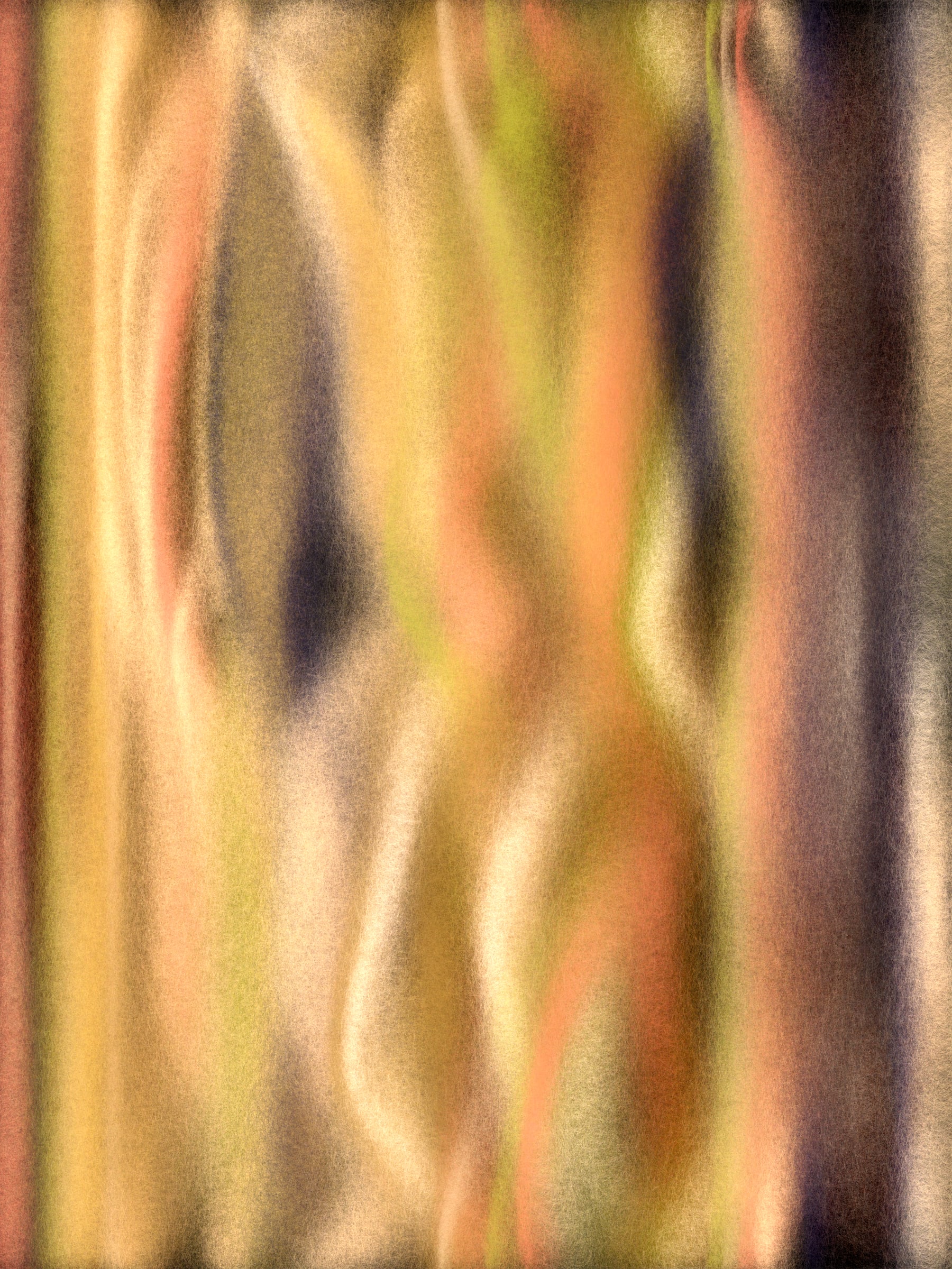 Windwoven #12000016