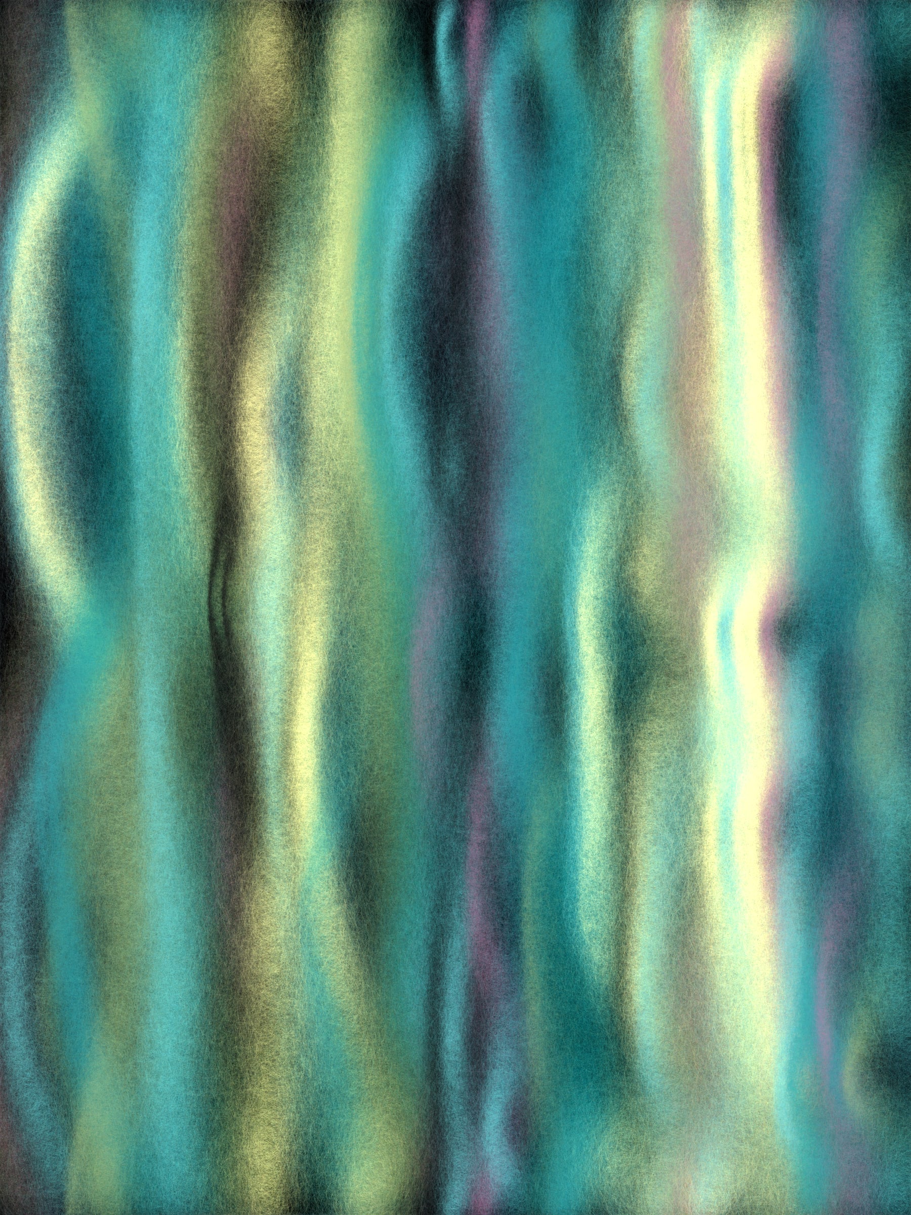 Windwoven #12000017