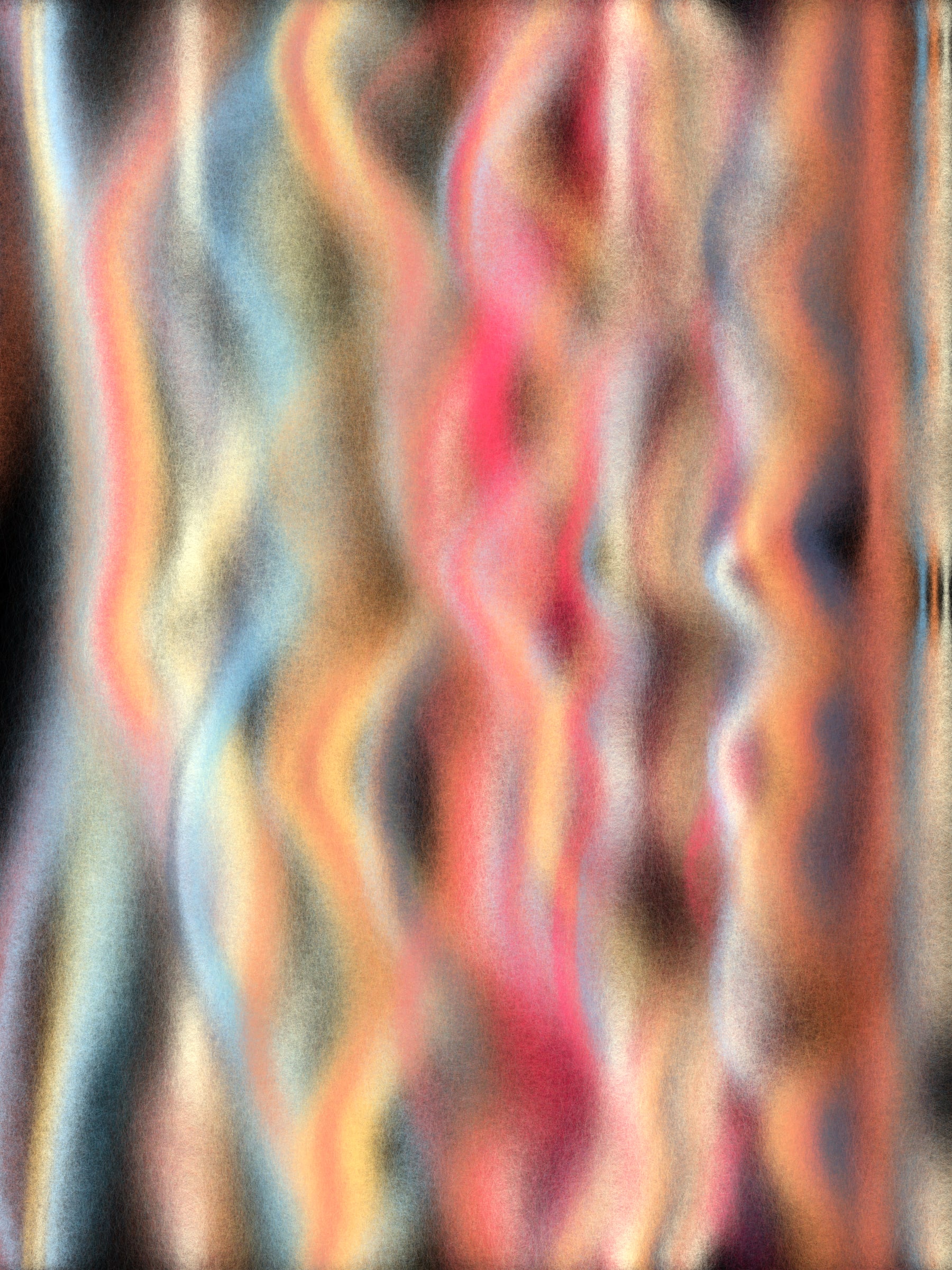 Windwoven #12000018