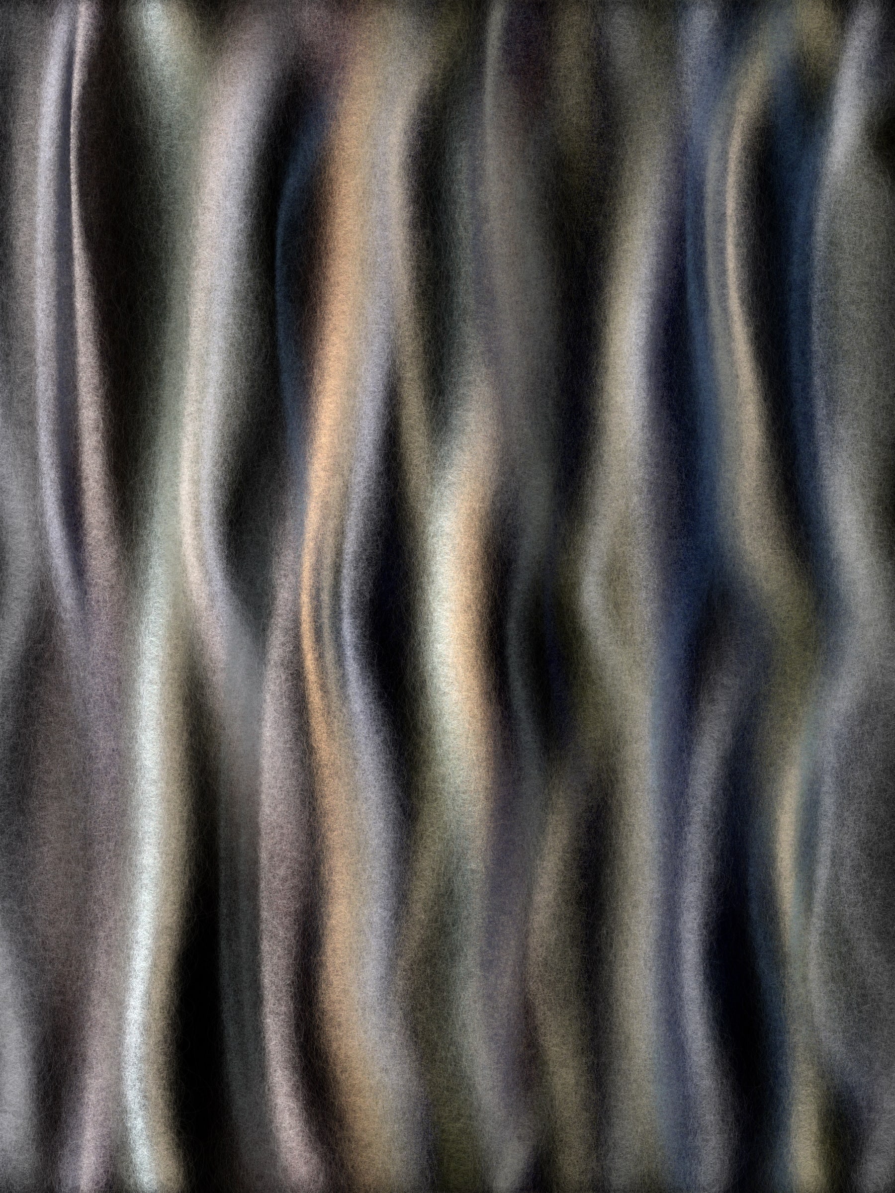 12000019