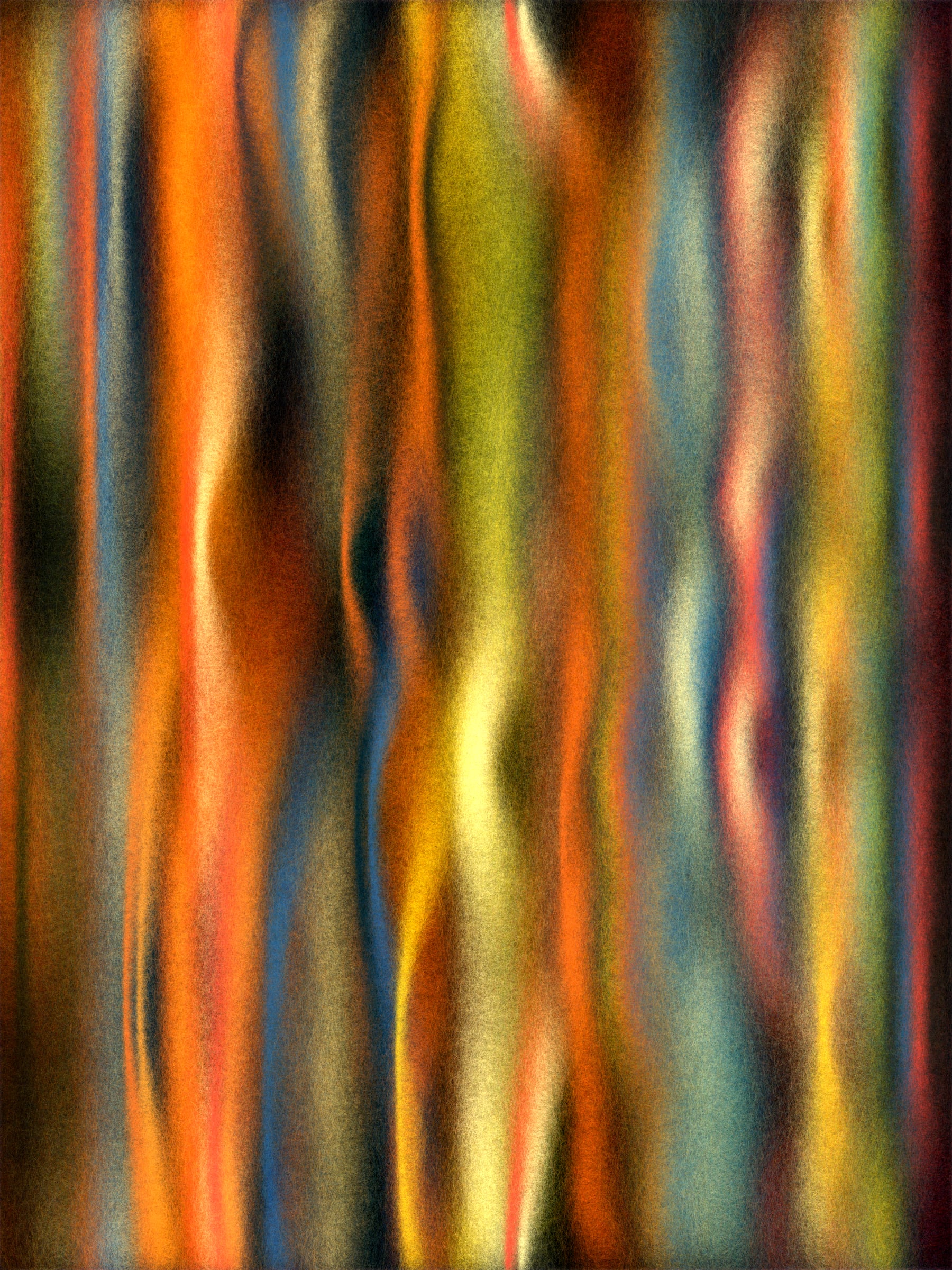 Windwoven #12000020