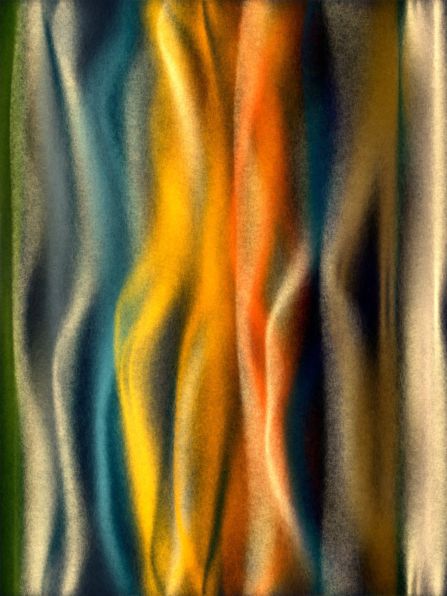 Windwoven #12000021
