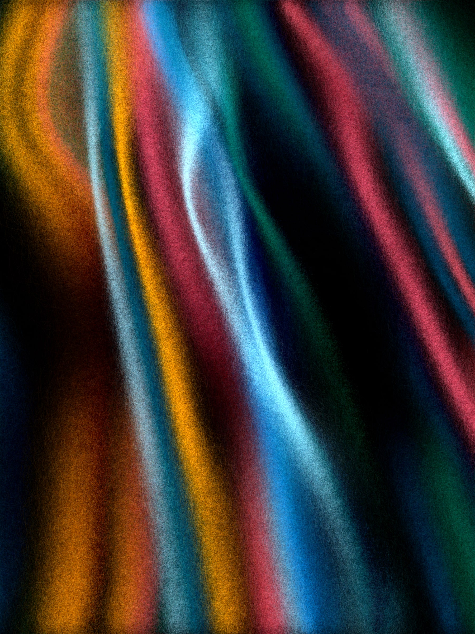 Windwoven #12000022