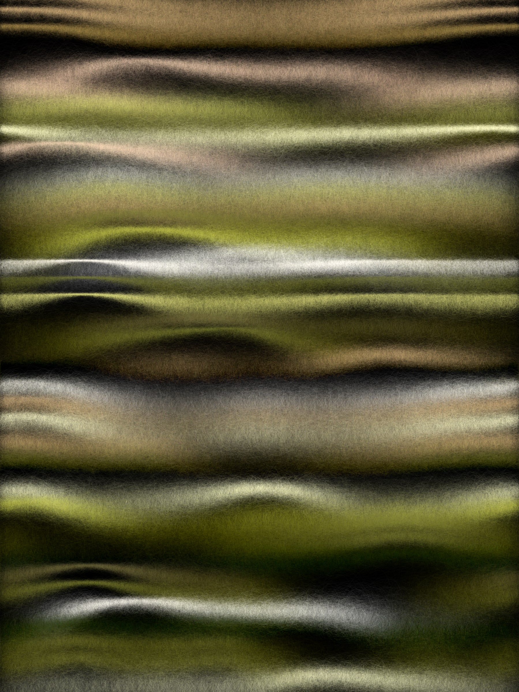 Windwoven #12000023