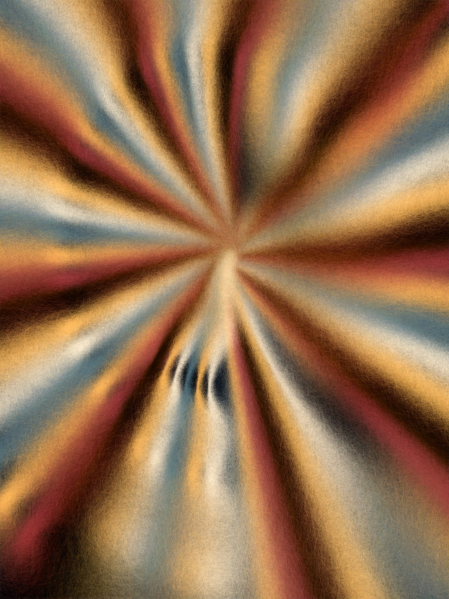 Windwoven #12000024