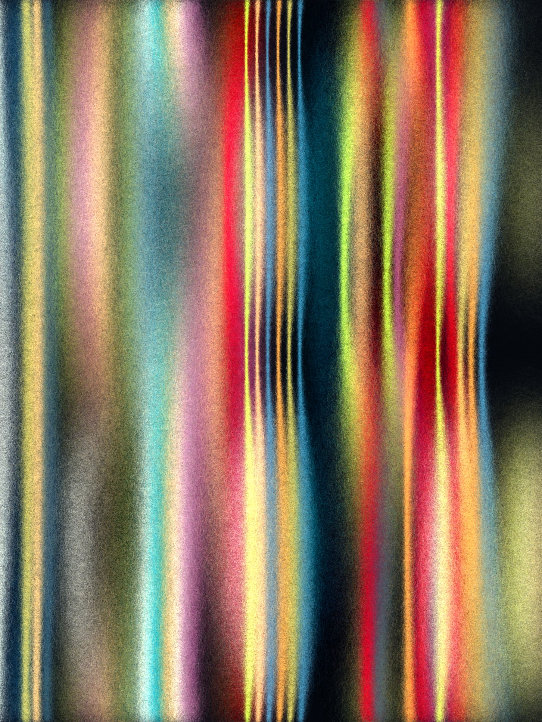 Windwoven #12000025