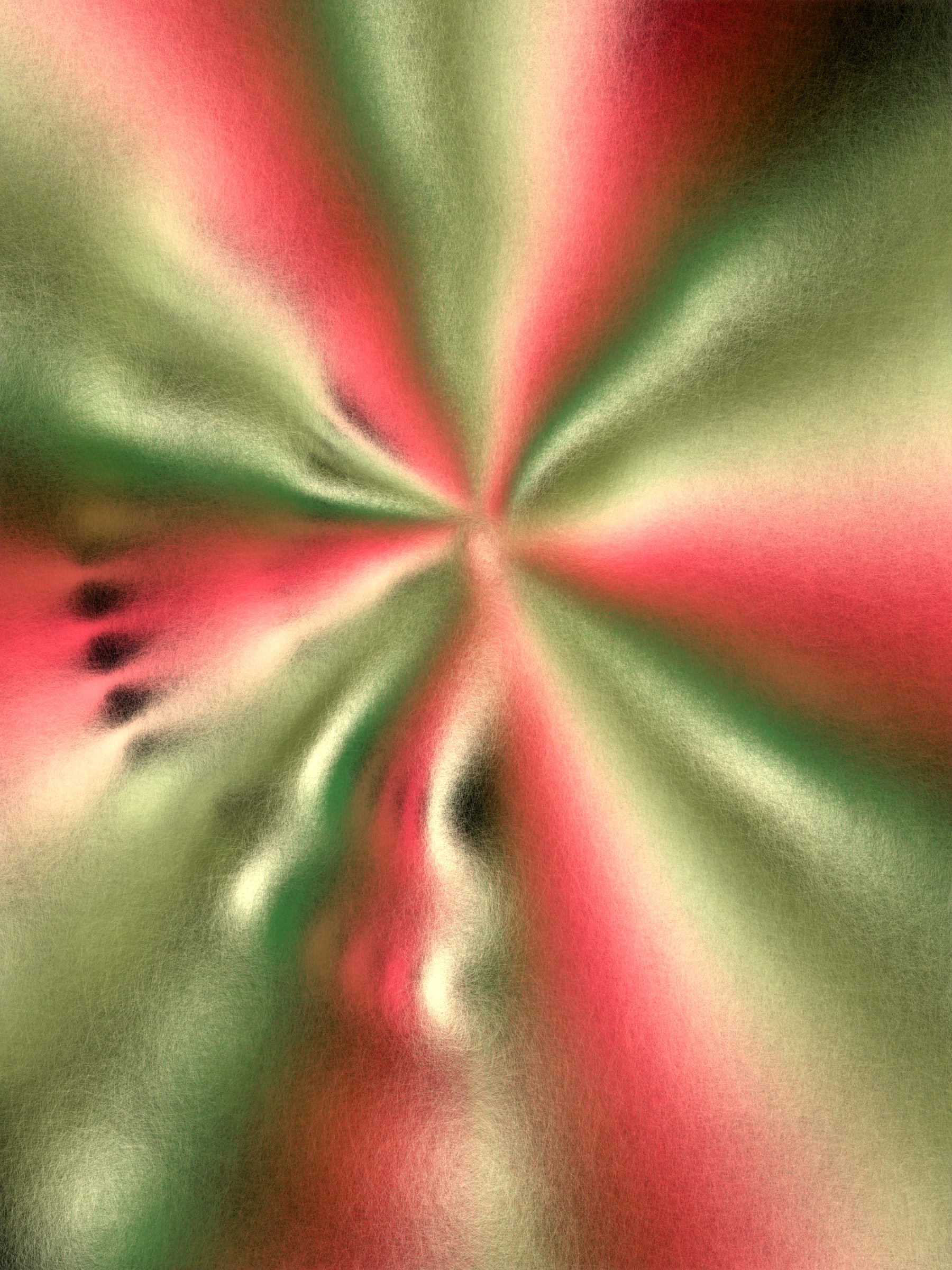 Windwoven #12000026