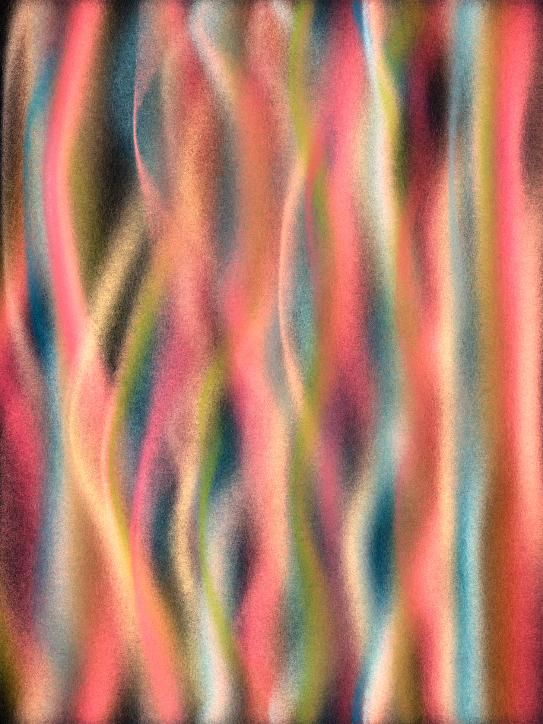 Featured token for: Windwoven