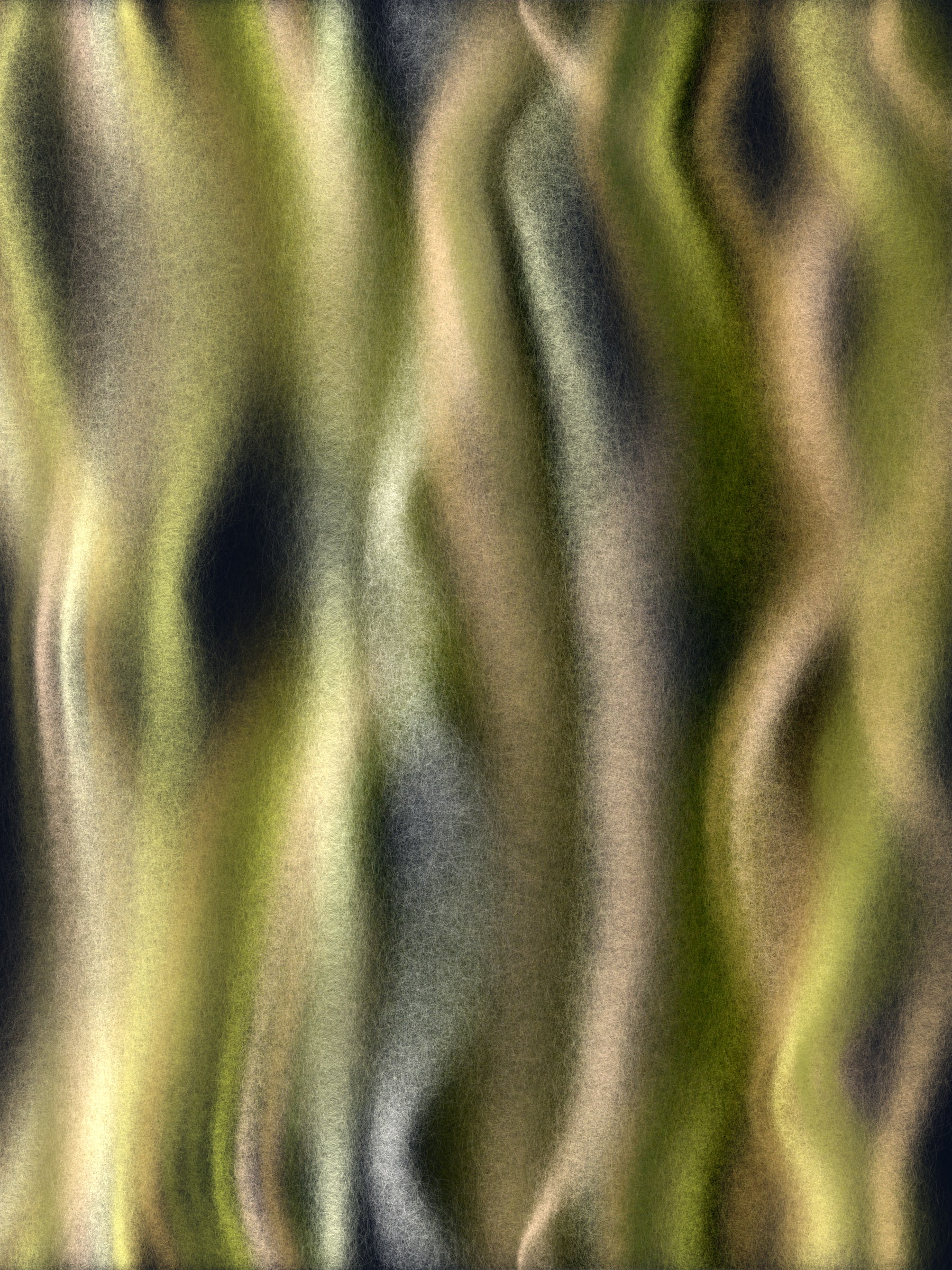 Windwoven #12000029