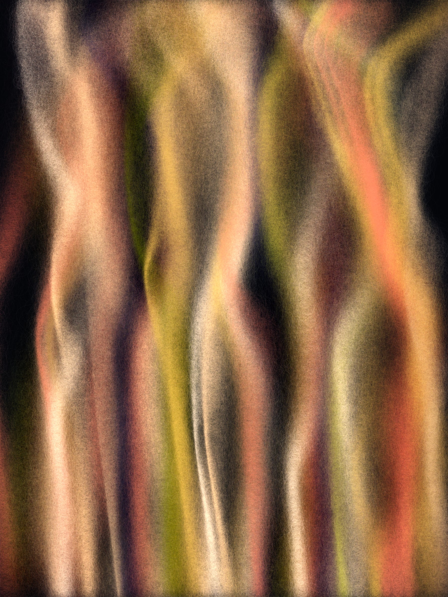 Windwoven #12000030