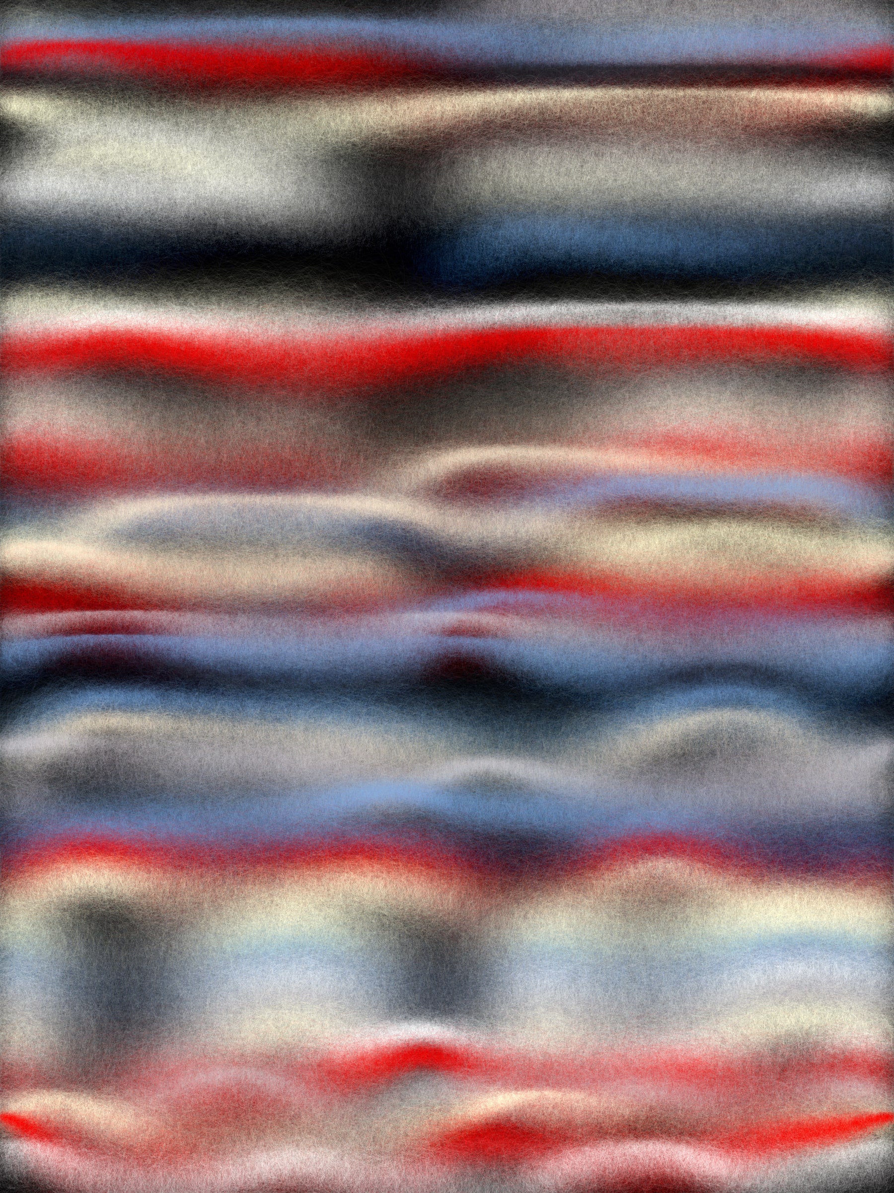 Windwoven #12000031