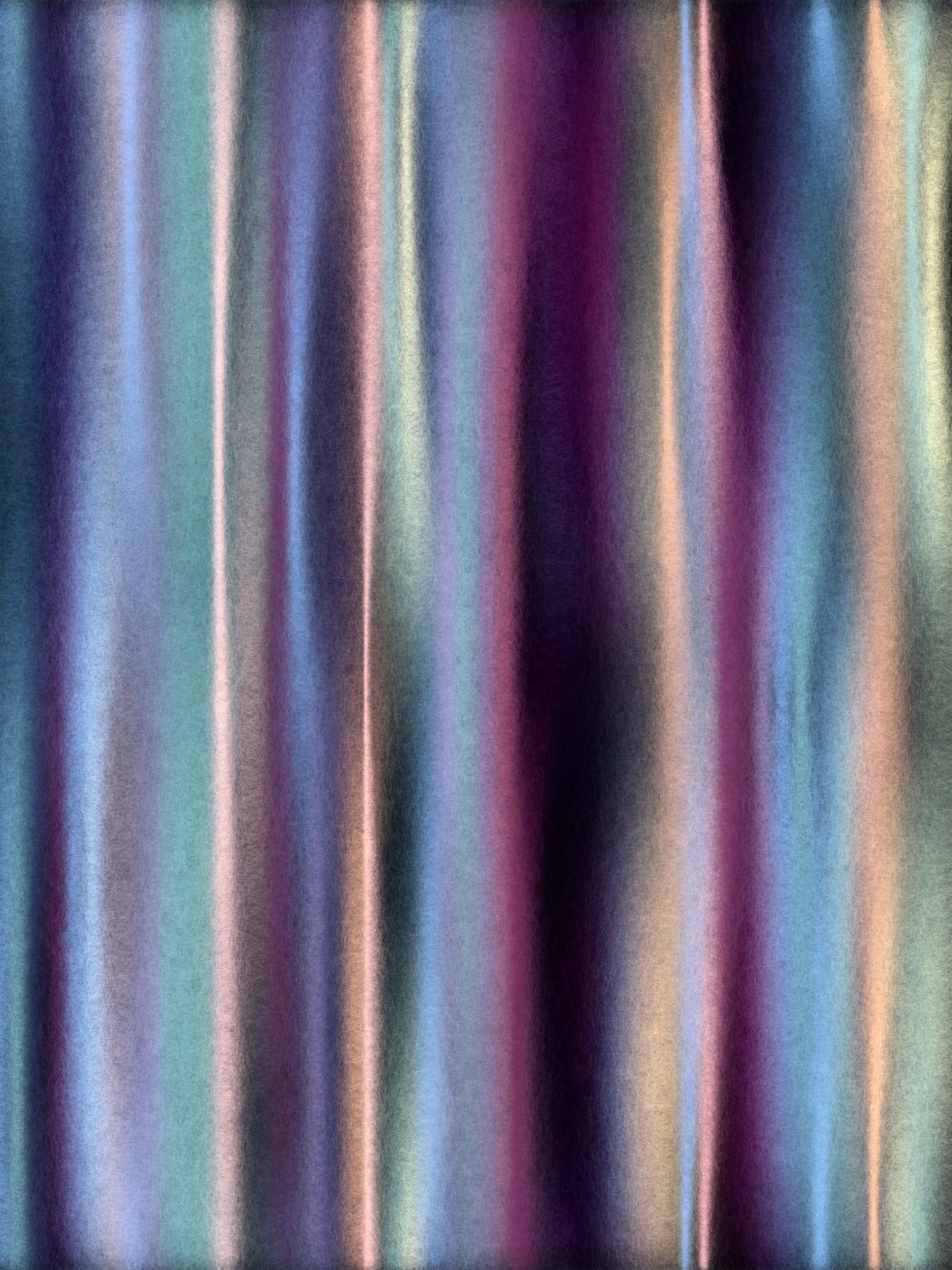 Windwoven #12000032