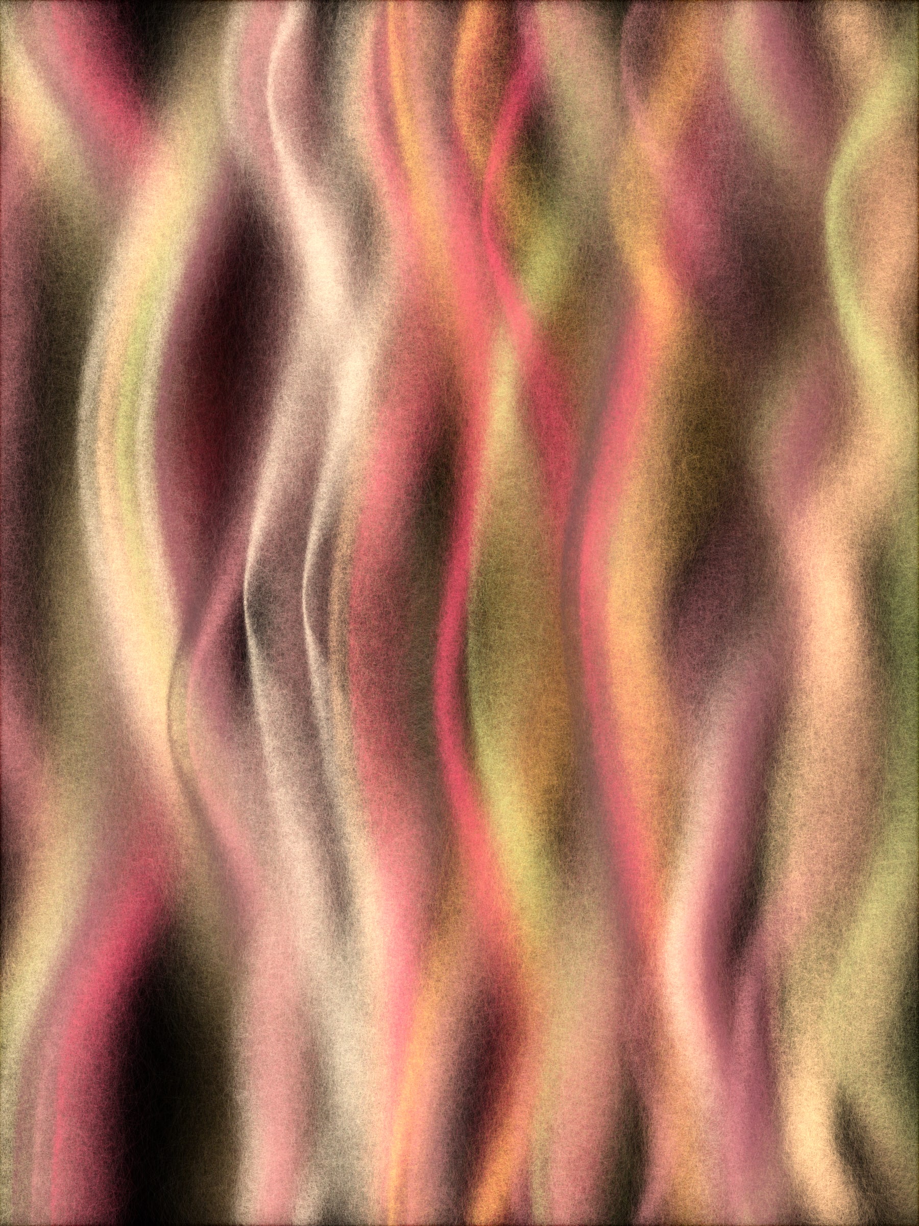 Windwoven #12000033
