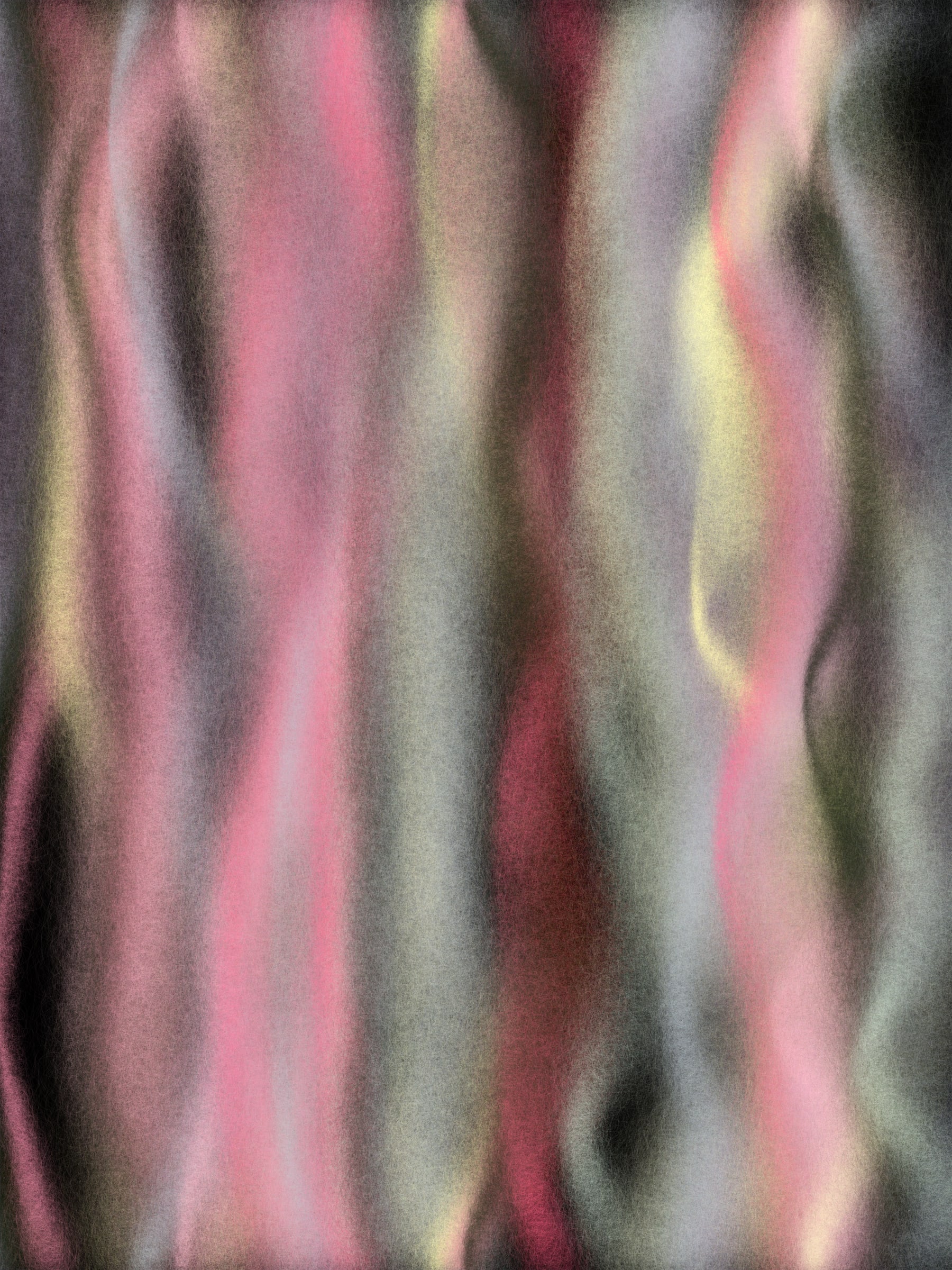 Windwoven #12000034