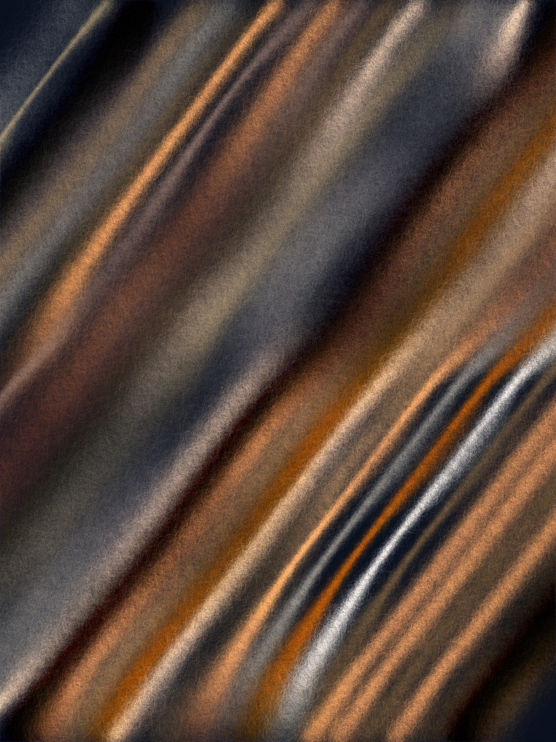 Windwoven #12000036