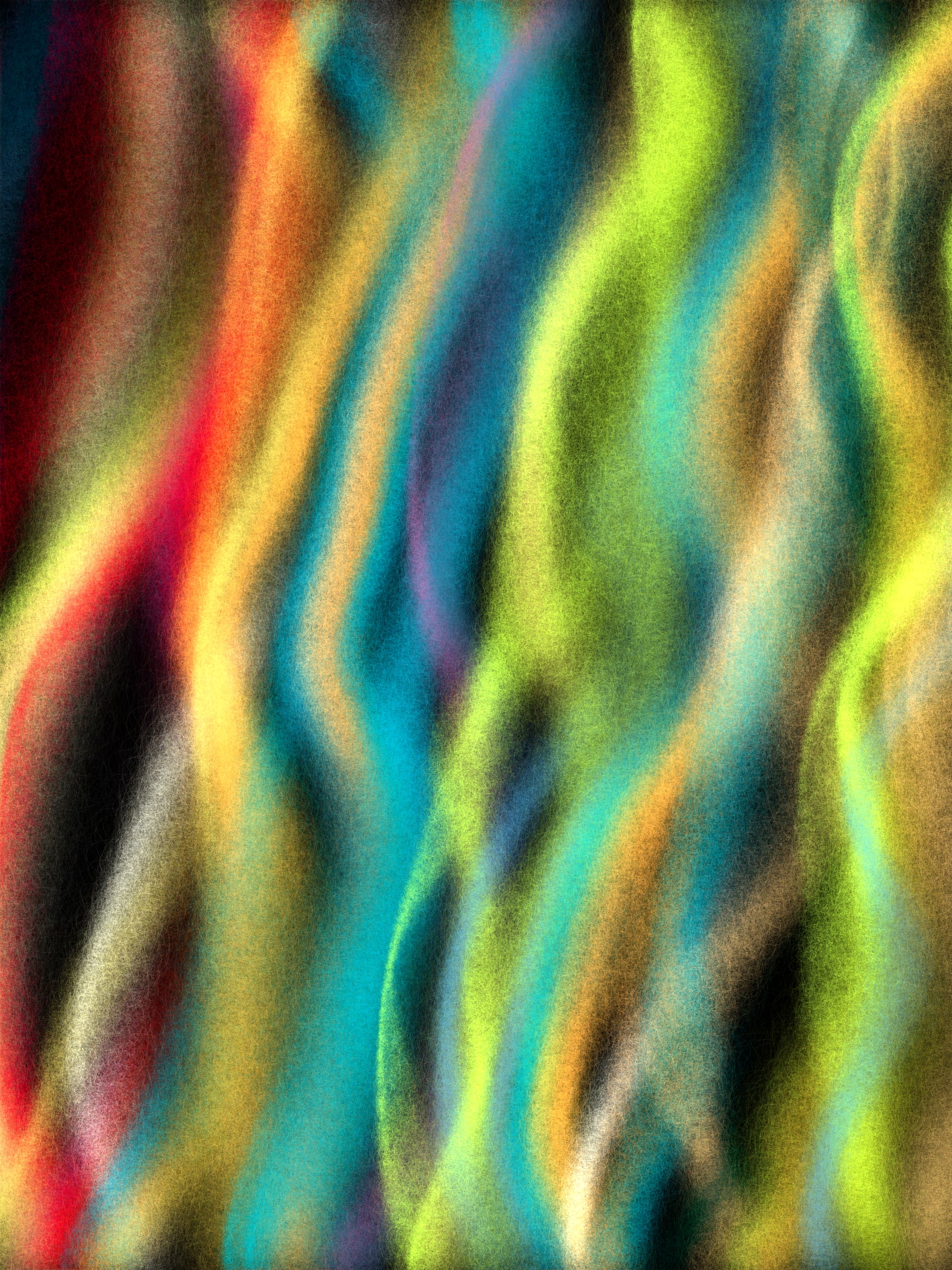 Windwoven #12000038