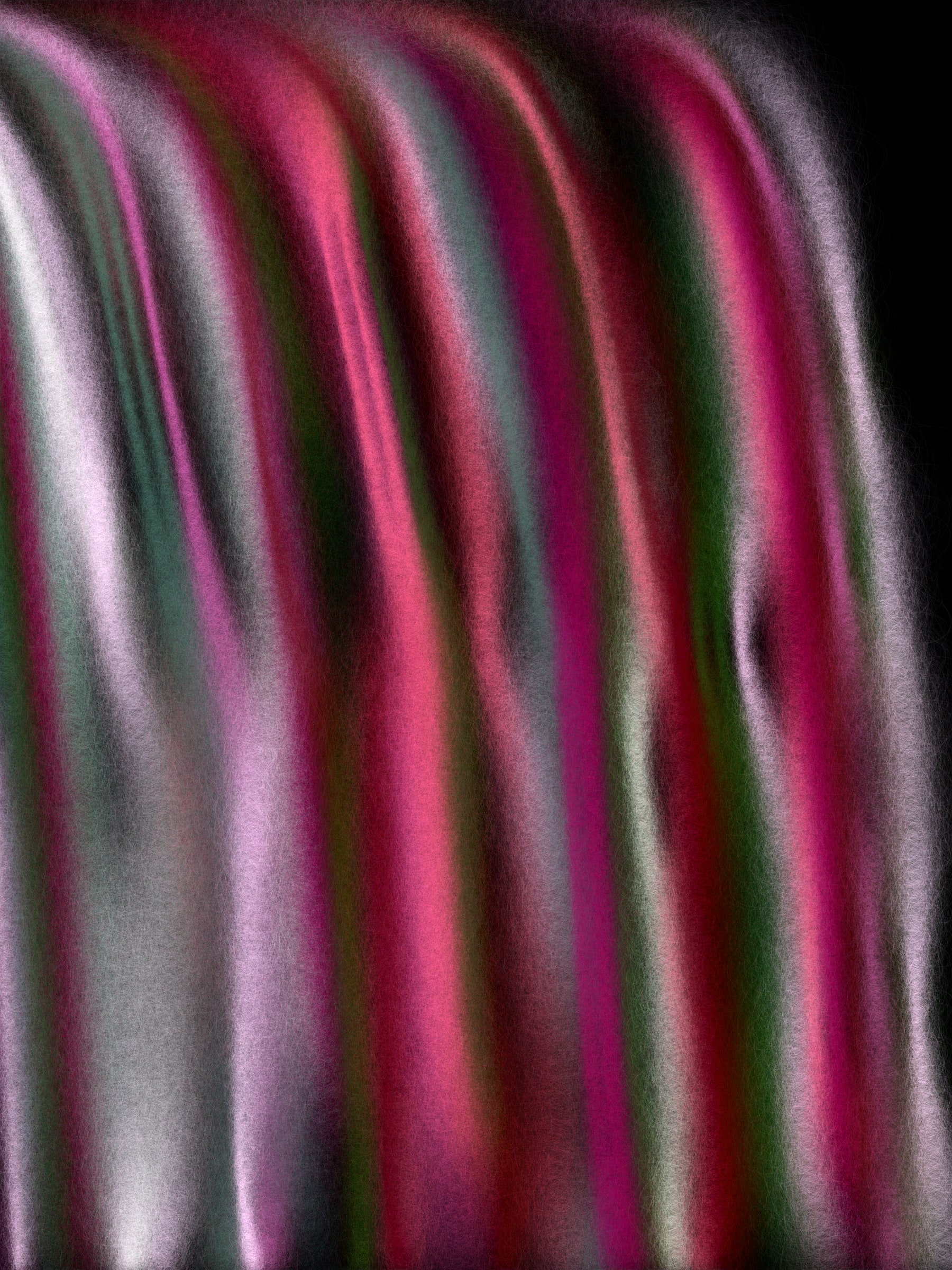 Windwoven #12000039