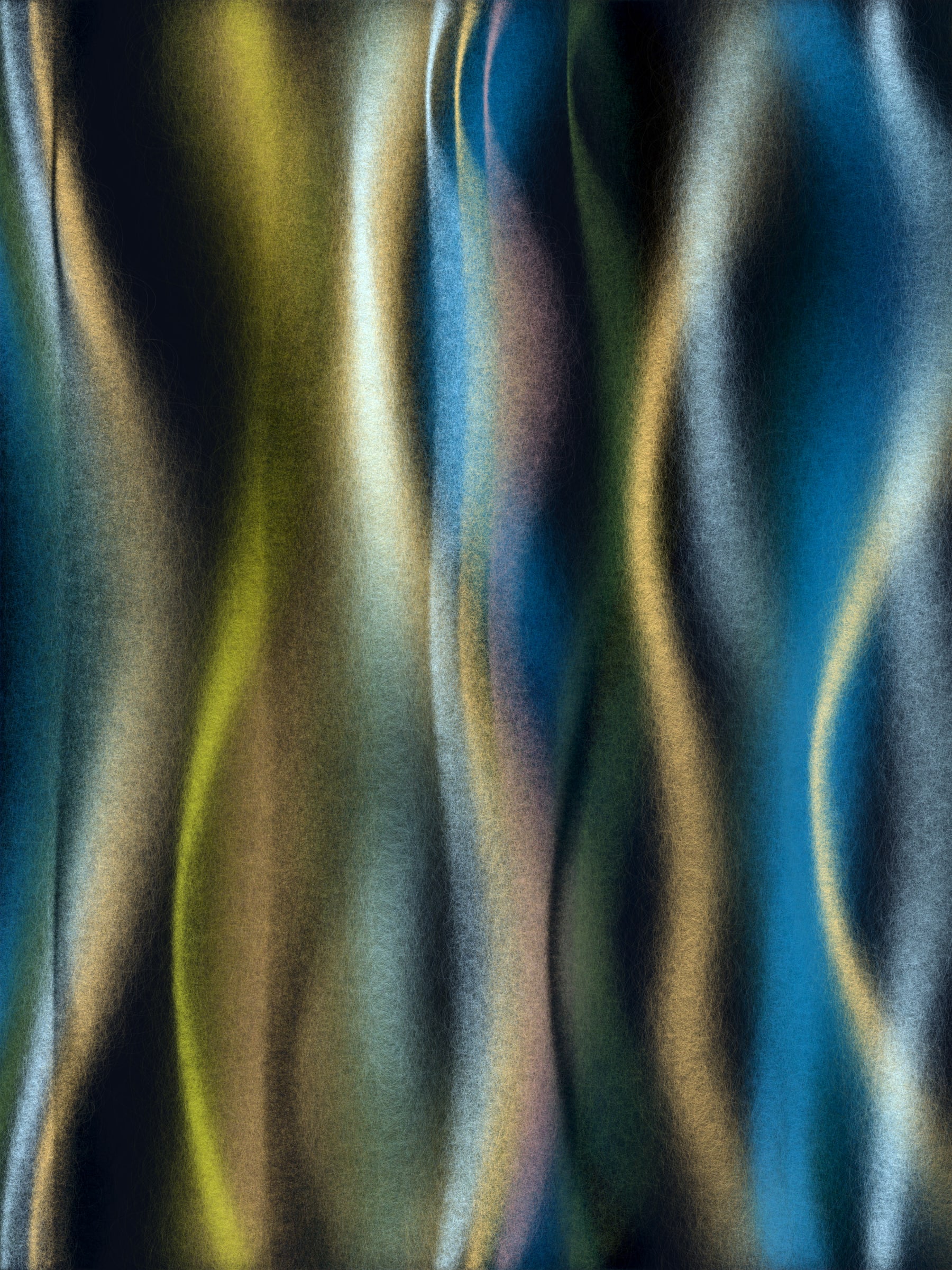 Windwoven #12000040