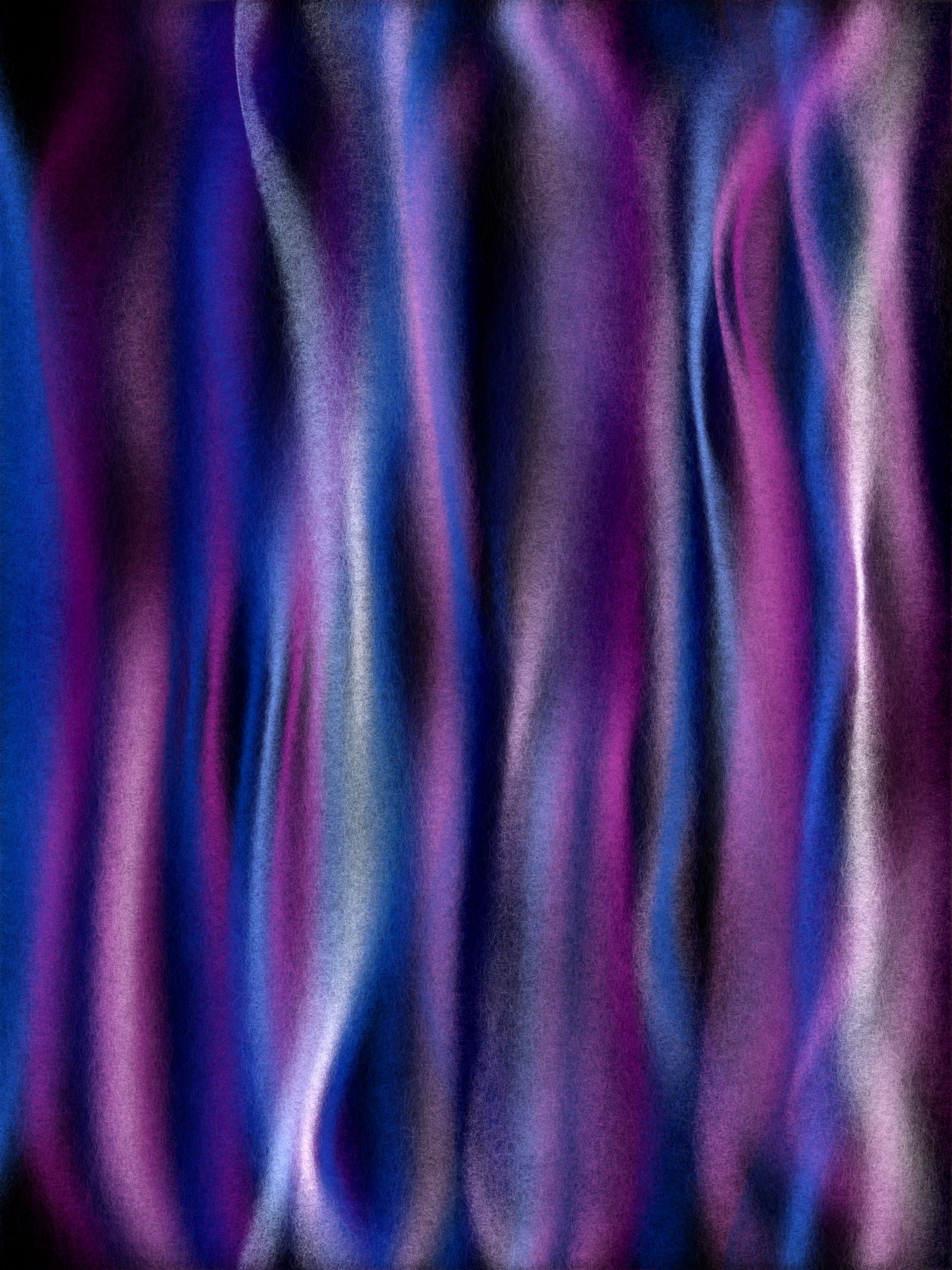 Windwoven #12000042