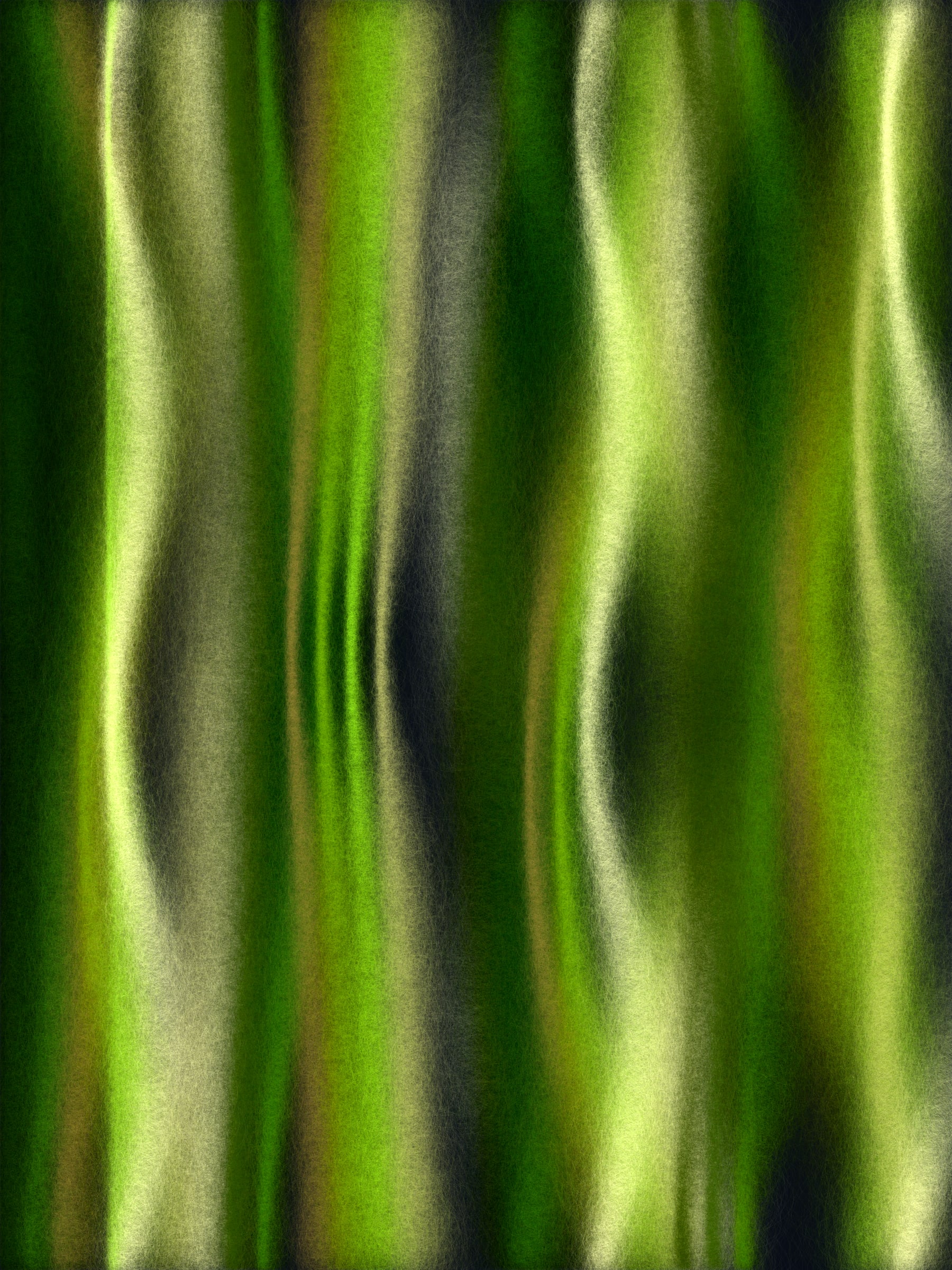 12000043