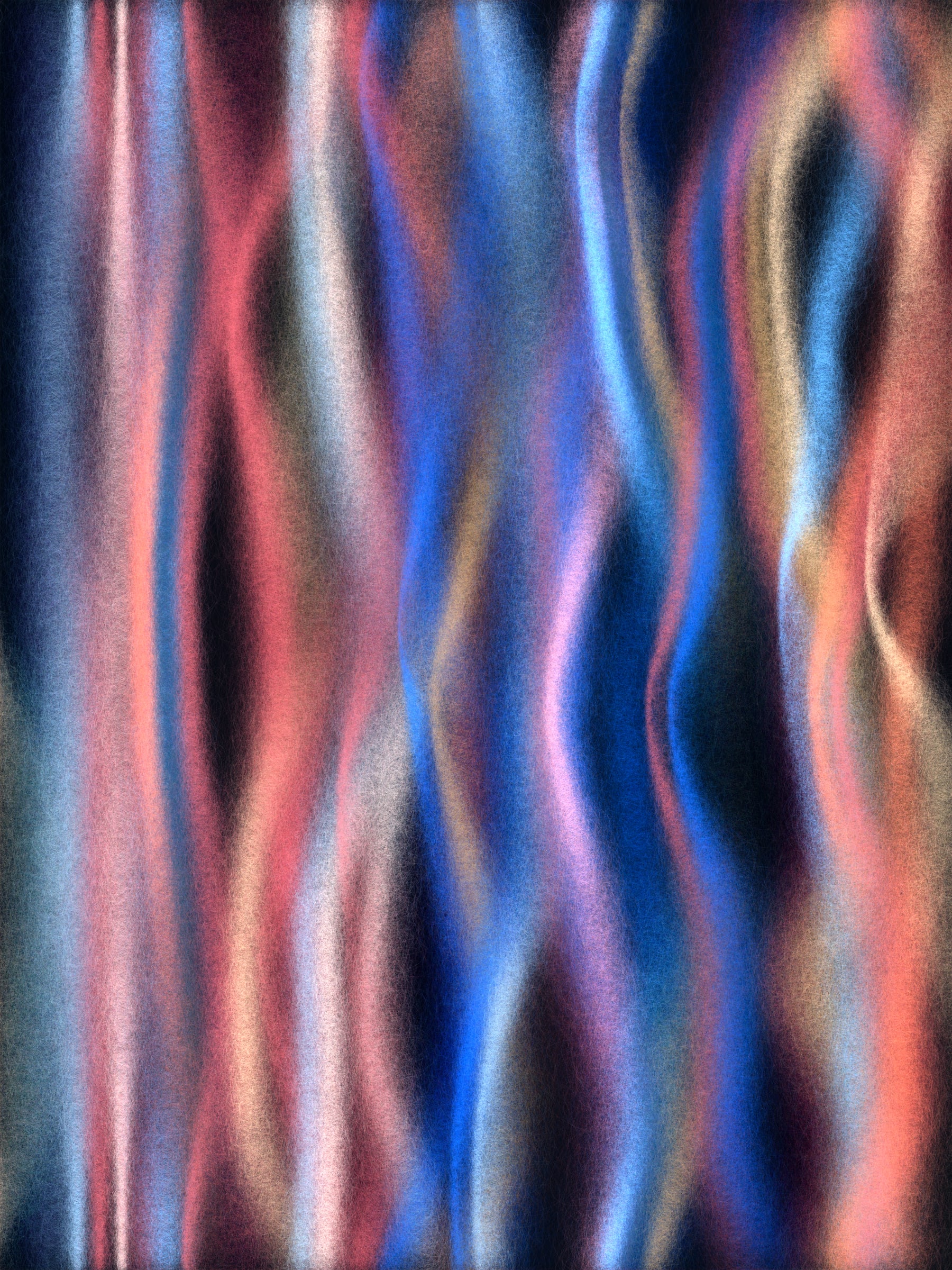Windwoven #12000044