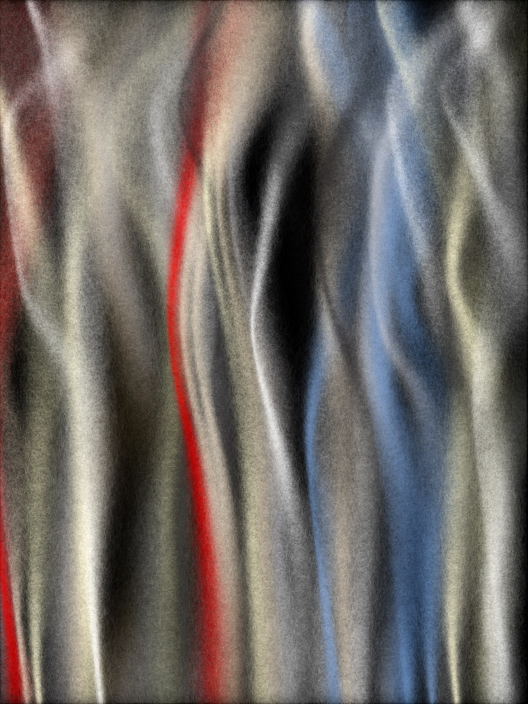 Windwoven #12000045
