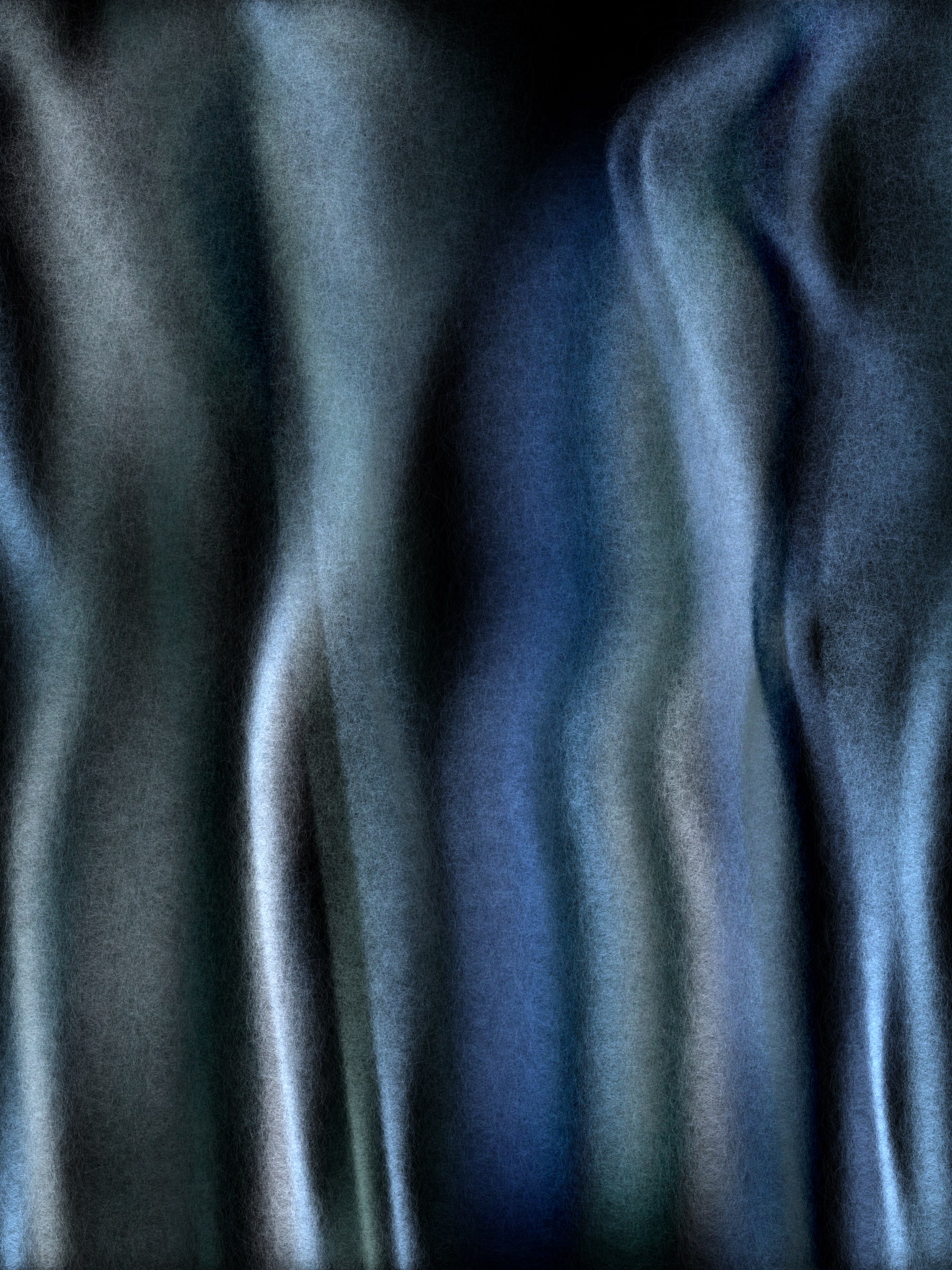 Windwoven #12000046