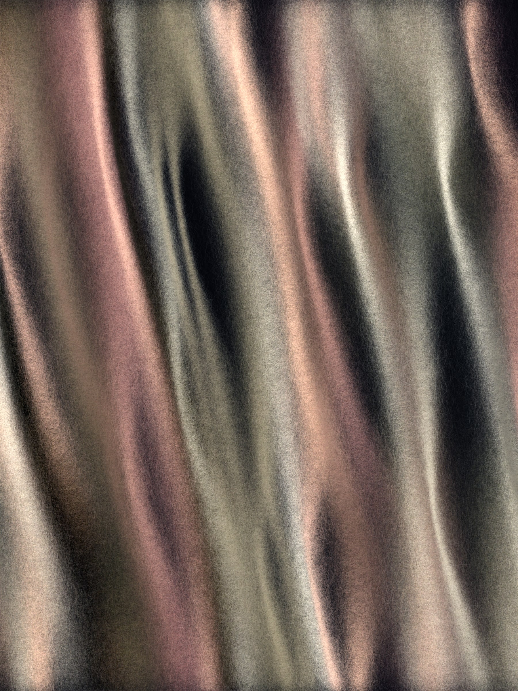 Windwoven #12000047
