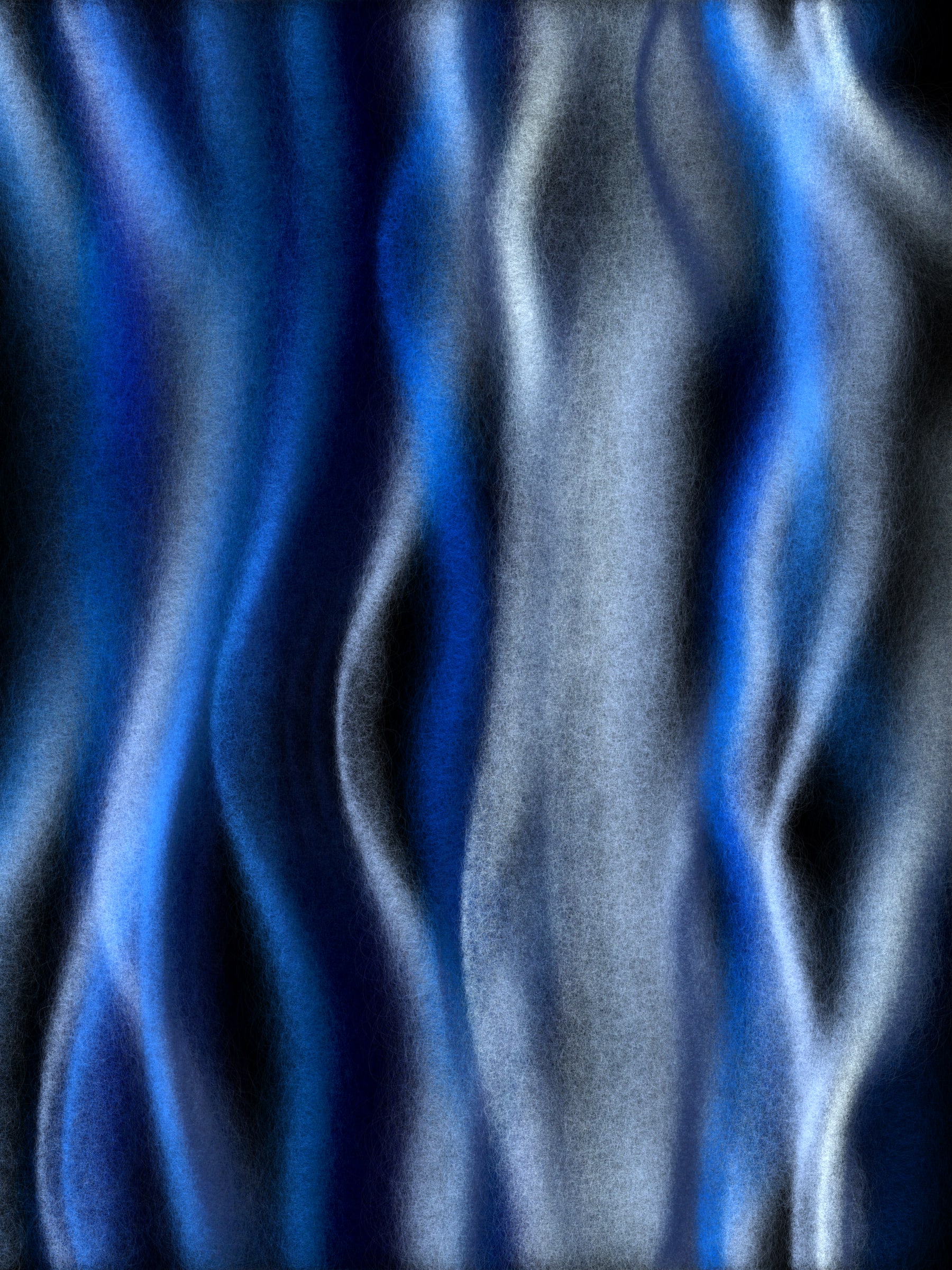 Windwoven #12000048