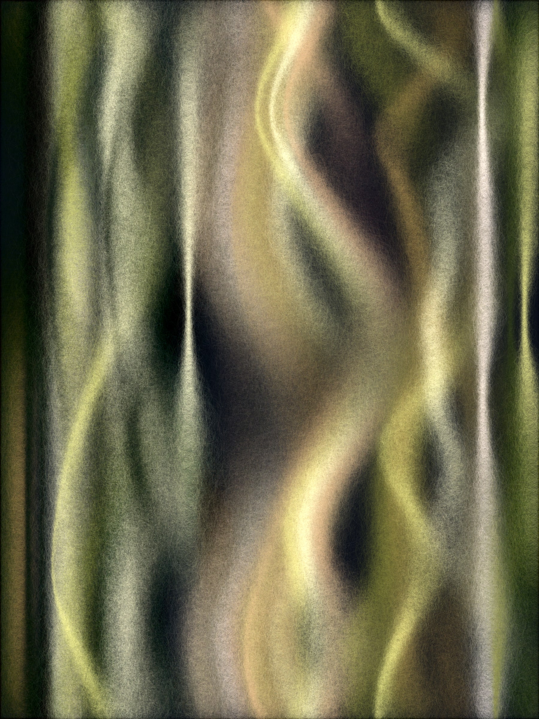 Windwoven #12000049