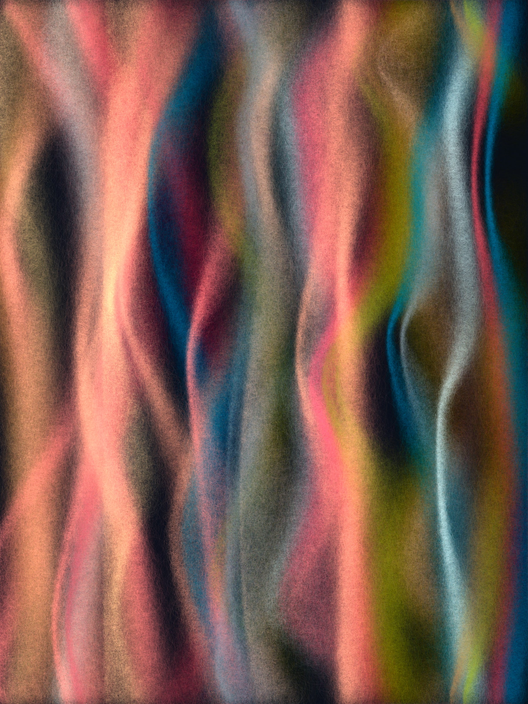 Windwoven #12000050