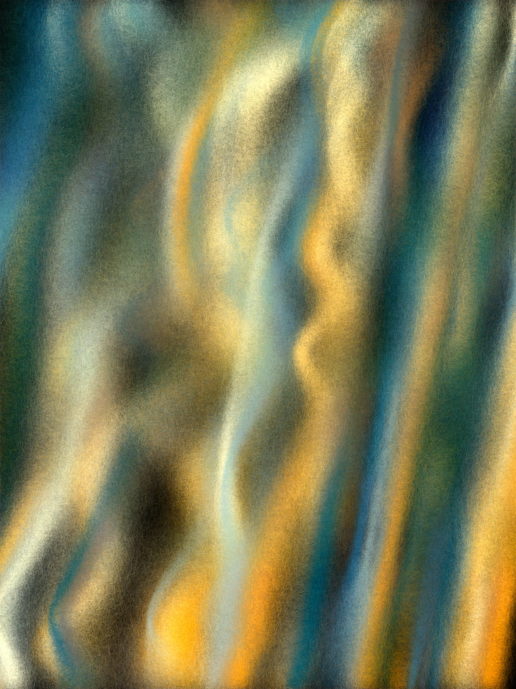 Windwoven #12000051
