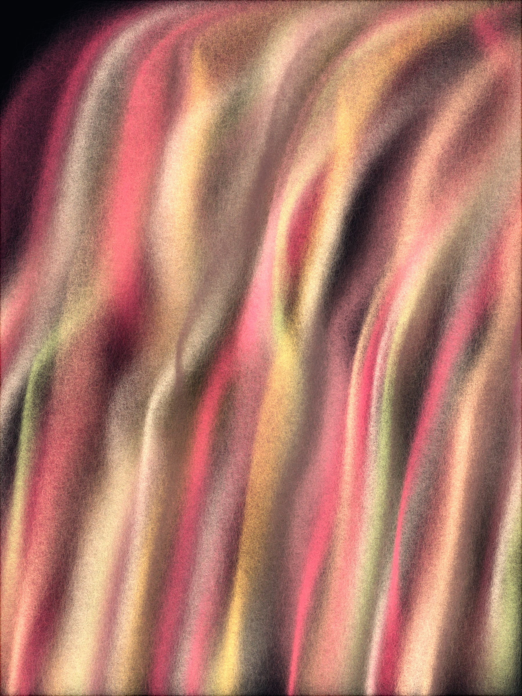 Windwoven #12000052