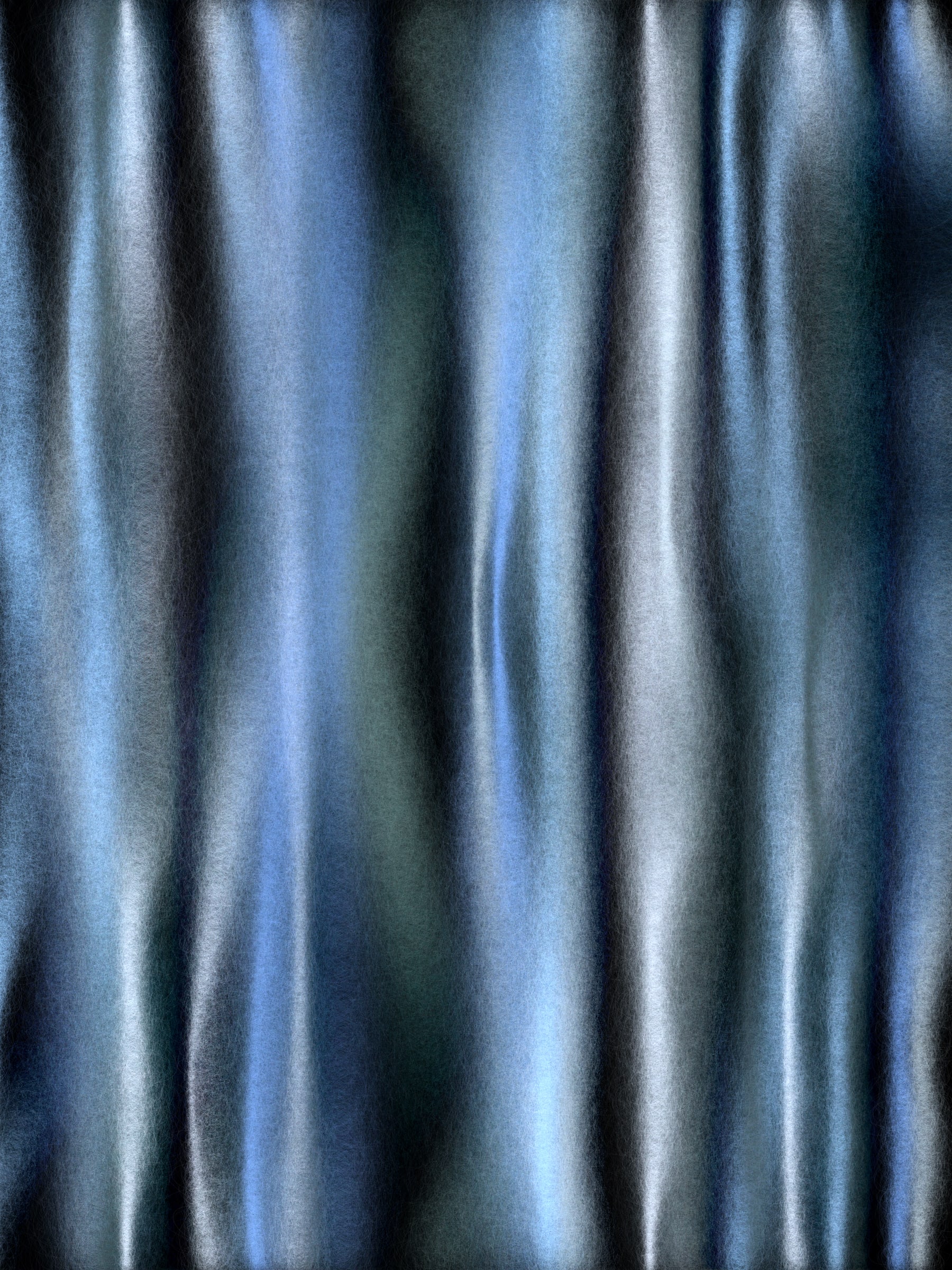 Windwoven #12000053