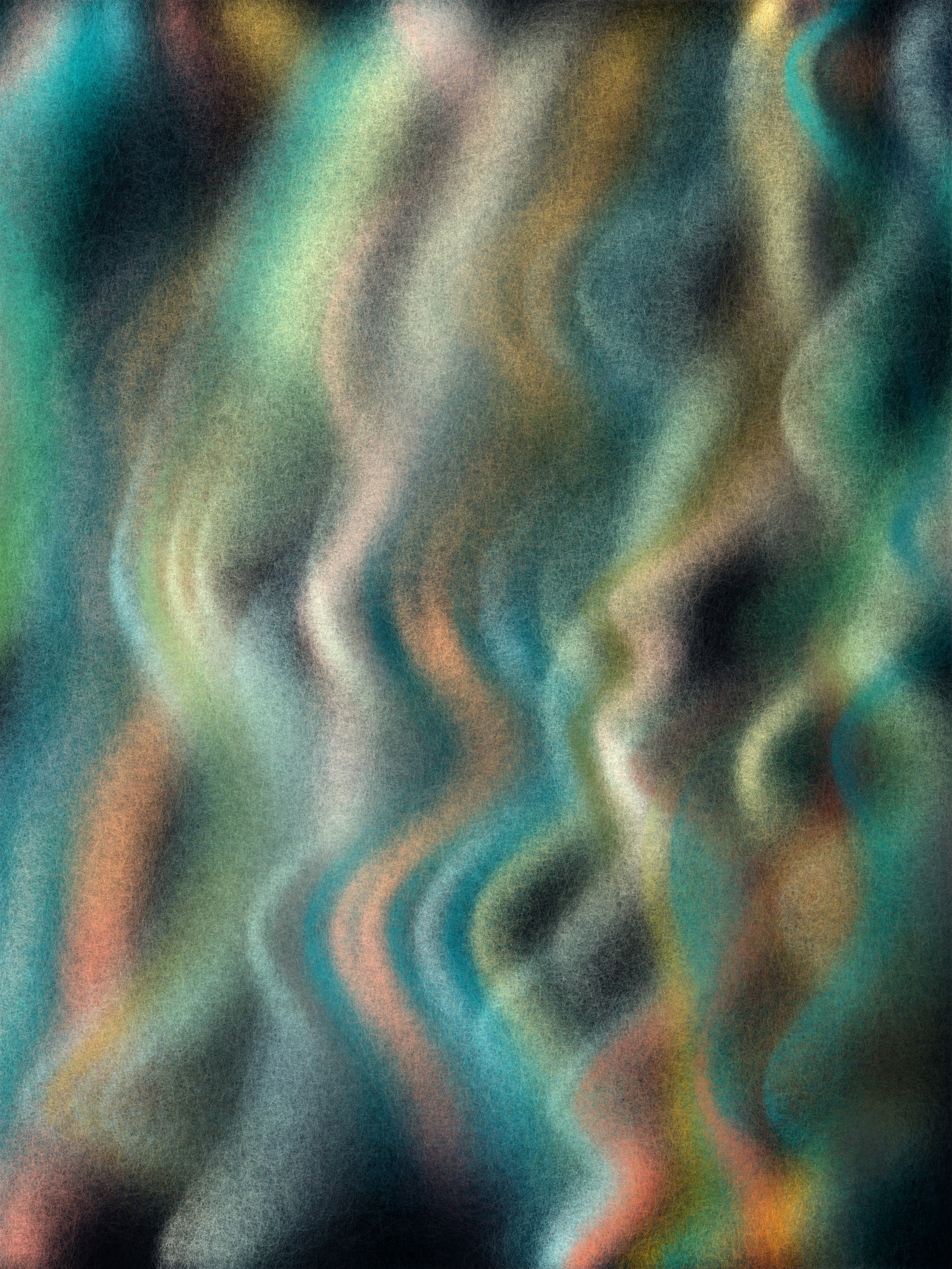 Windwoven #12000054