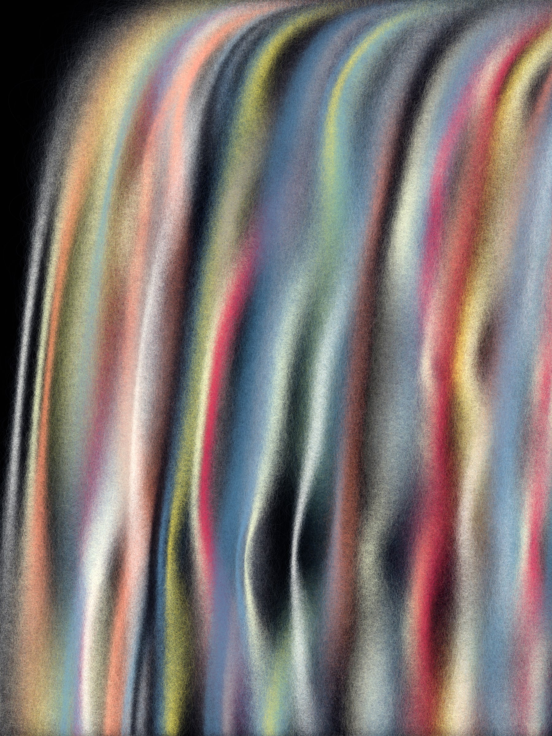 Windwoven #12000055