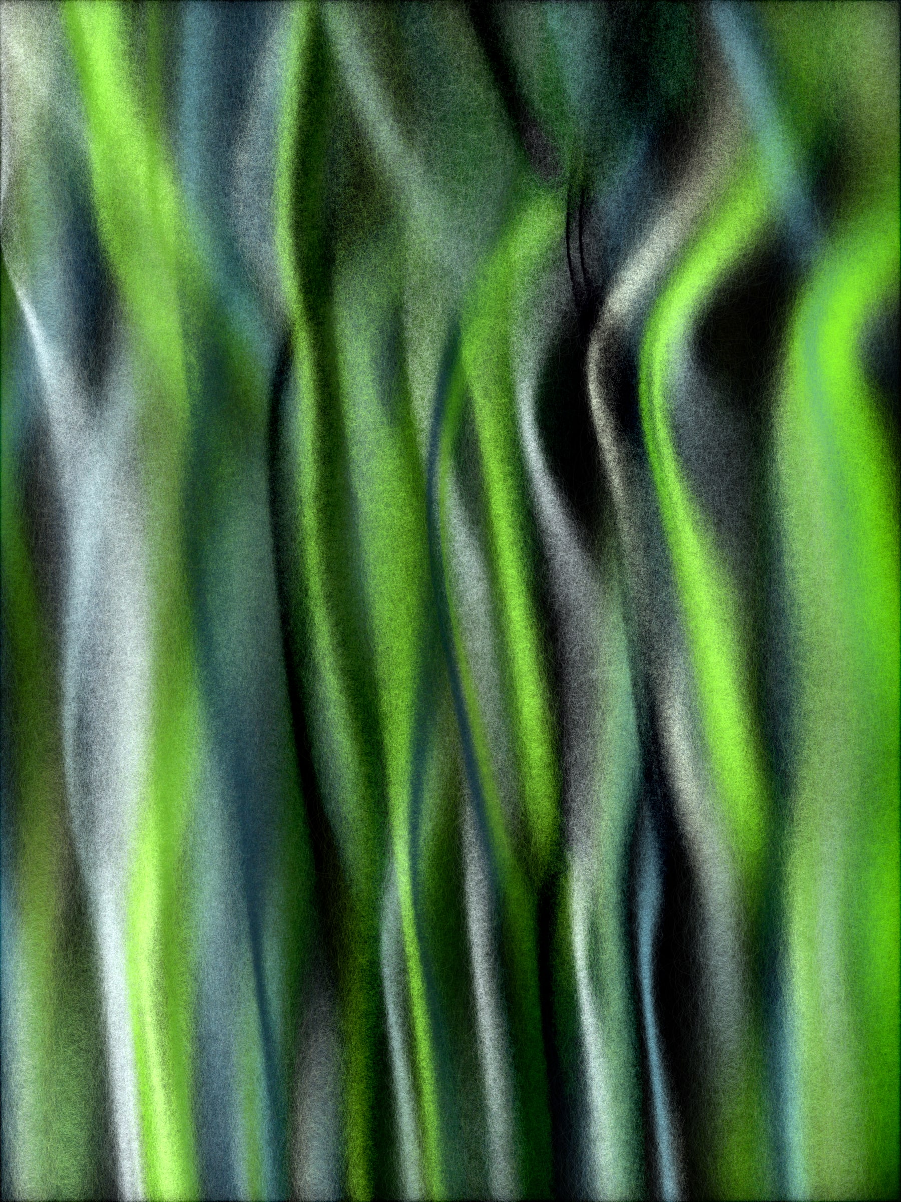 Windwoven #12000056