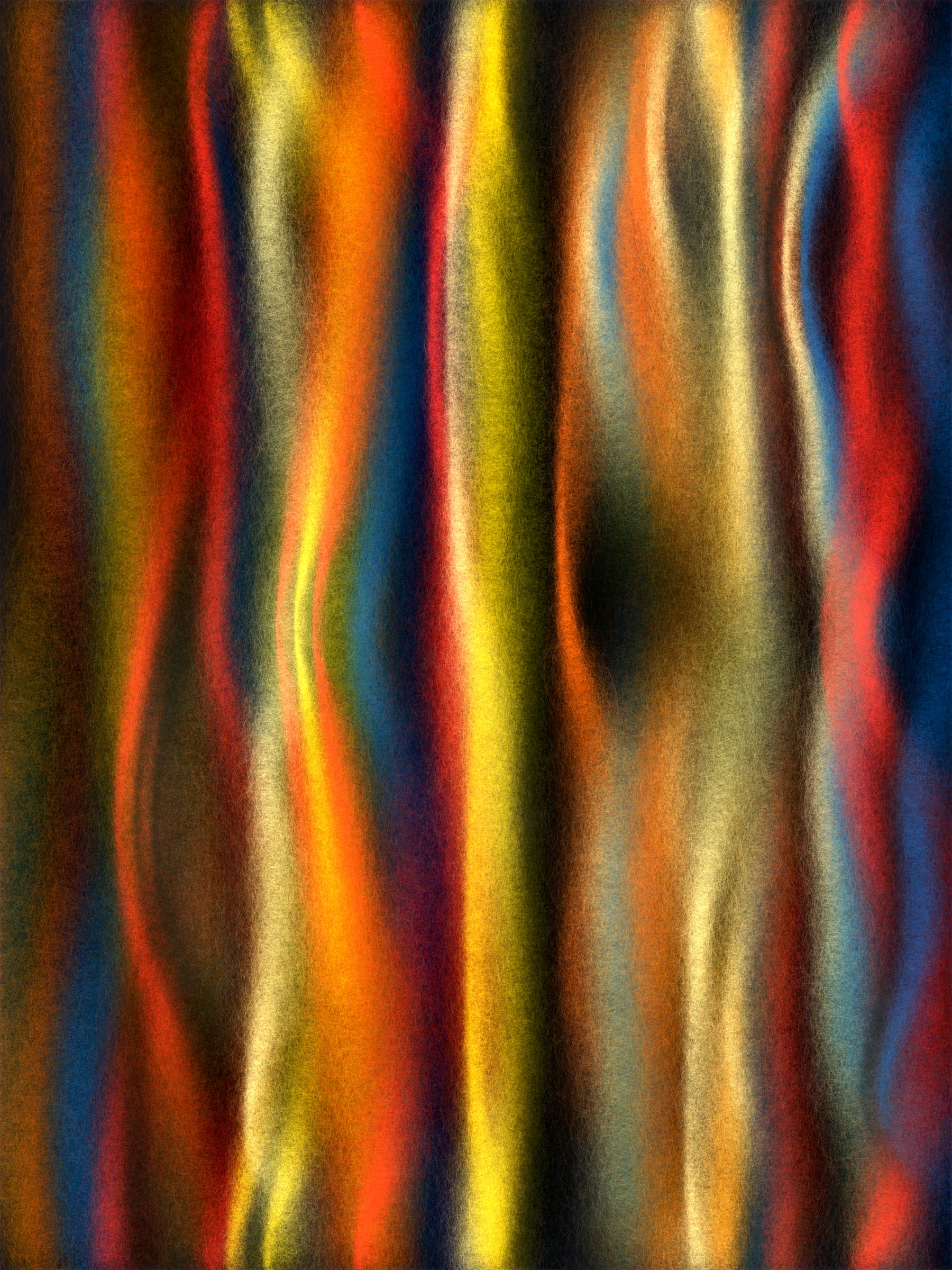 Windwoven #12000058