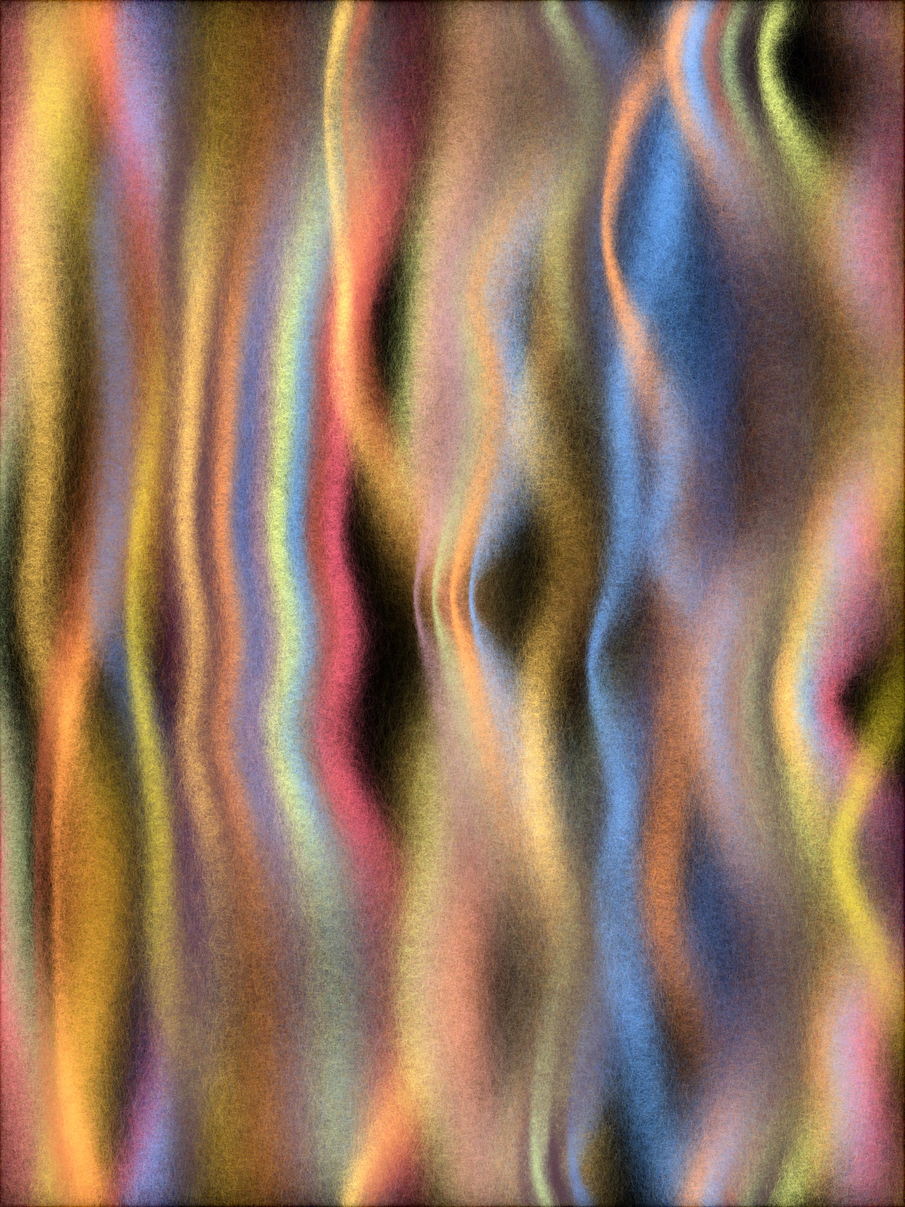 Windwoven #12000059