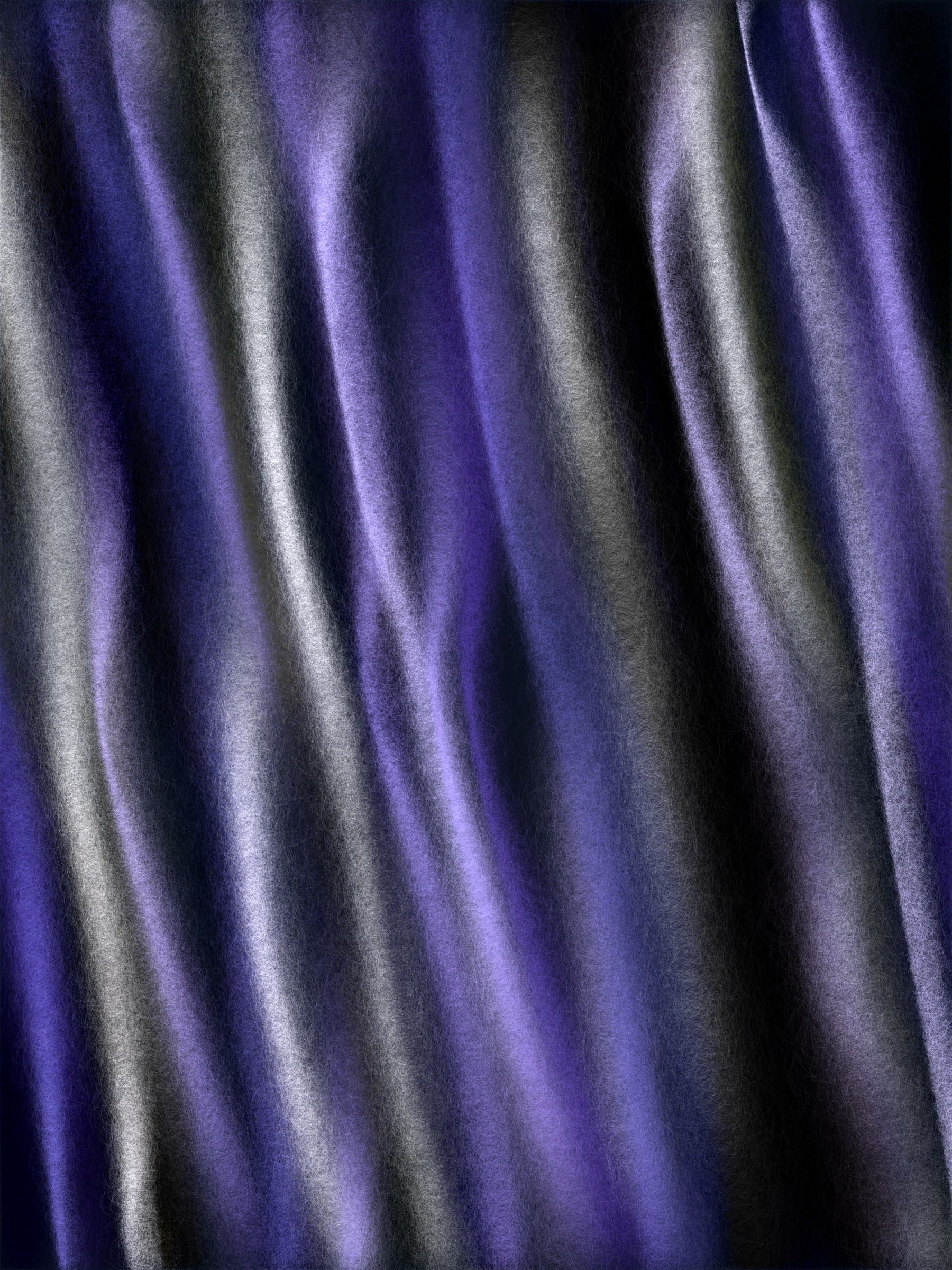 12000061