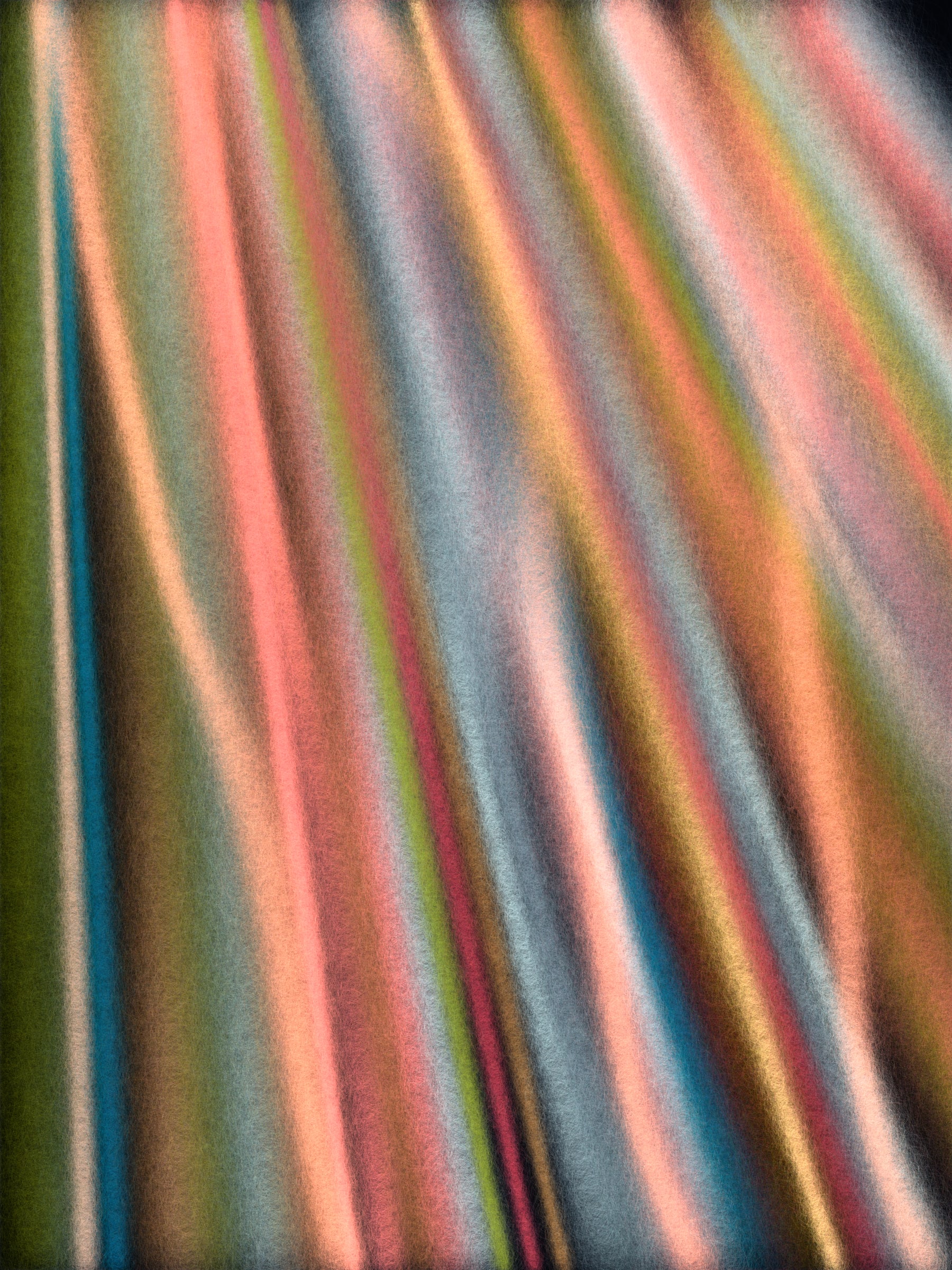 Windwoven #12000062
