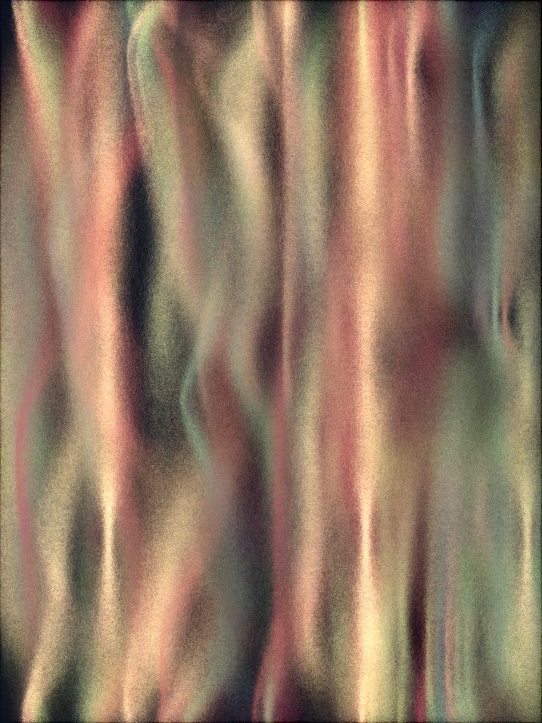 Windwoven #12000063