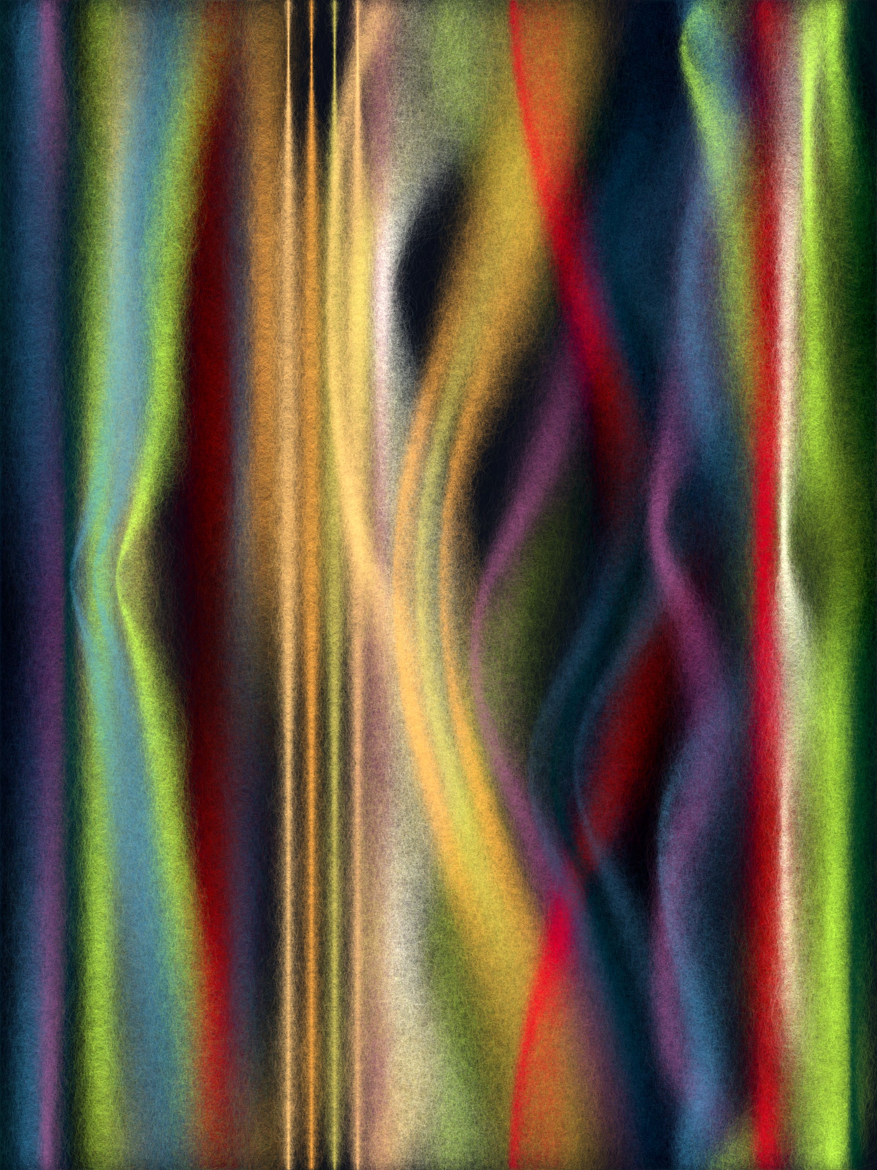 Windwoven #12000064