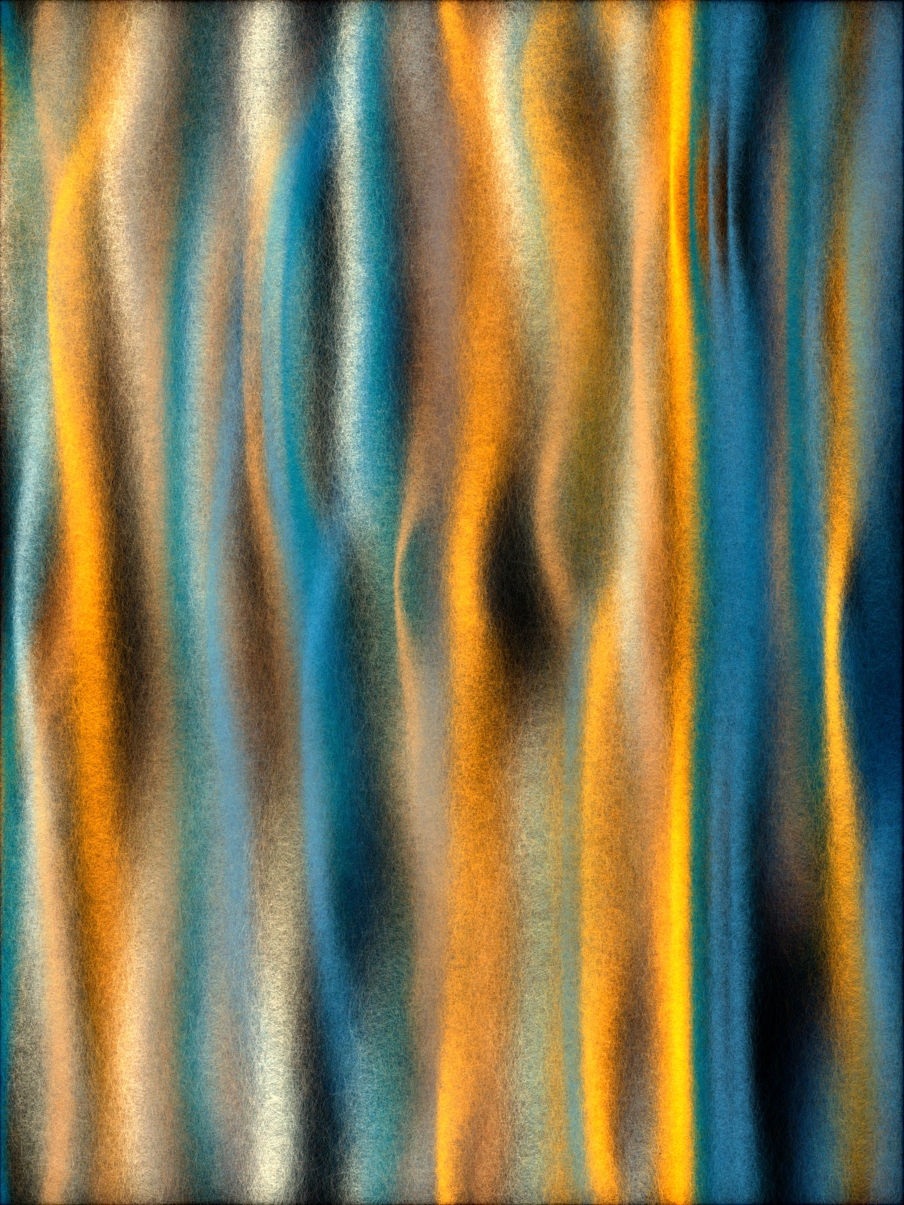Windwoven #12000065