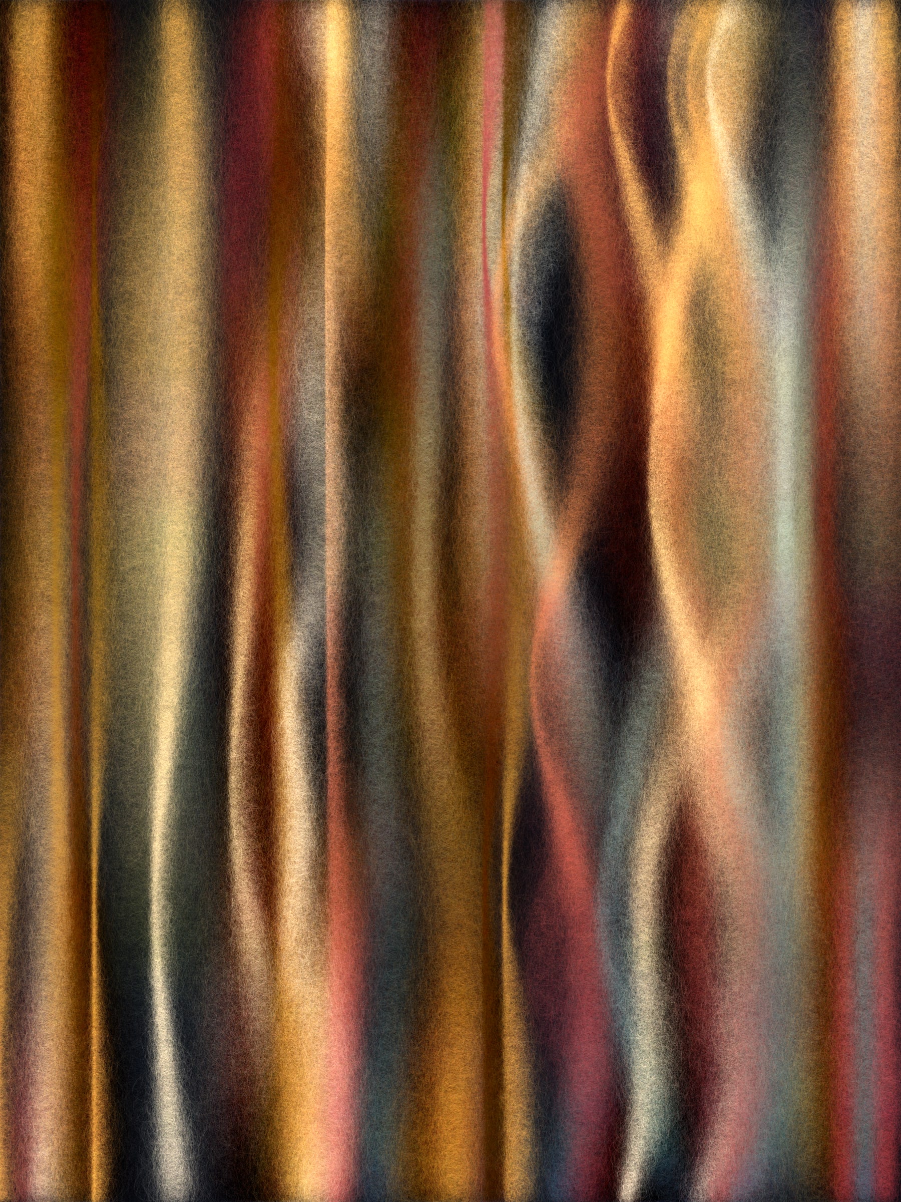 Windwoven #12000066