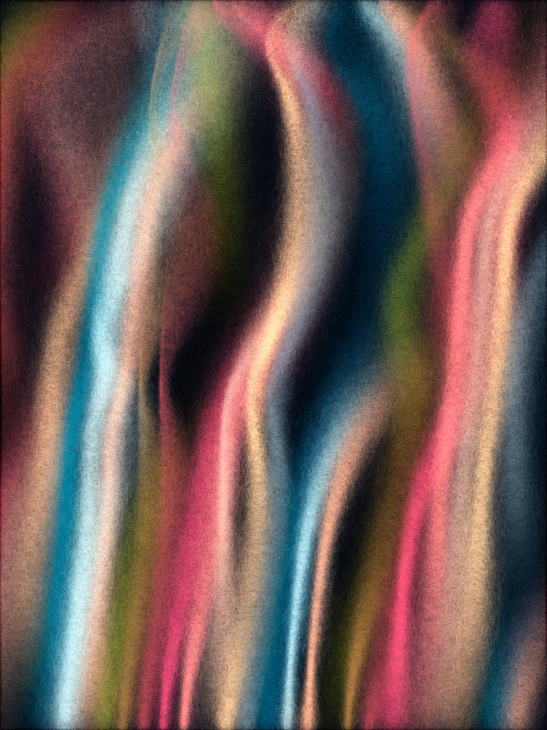 Windwoven #12000067