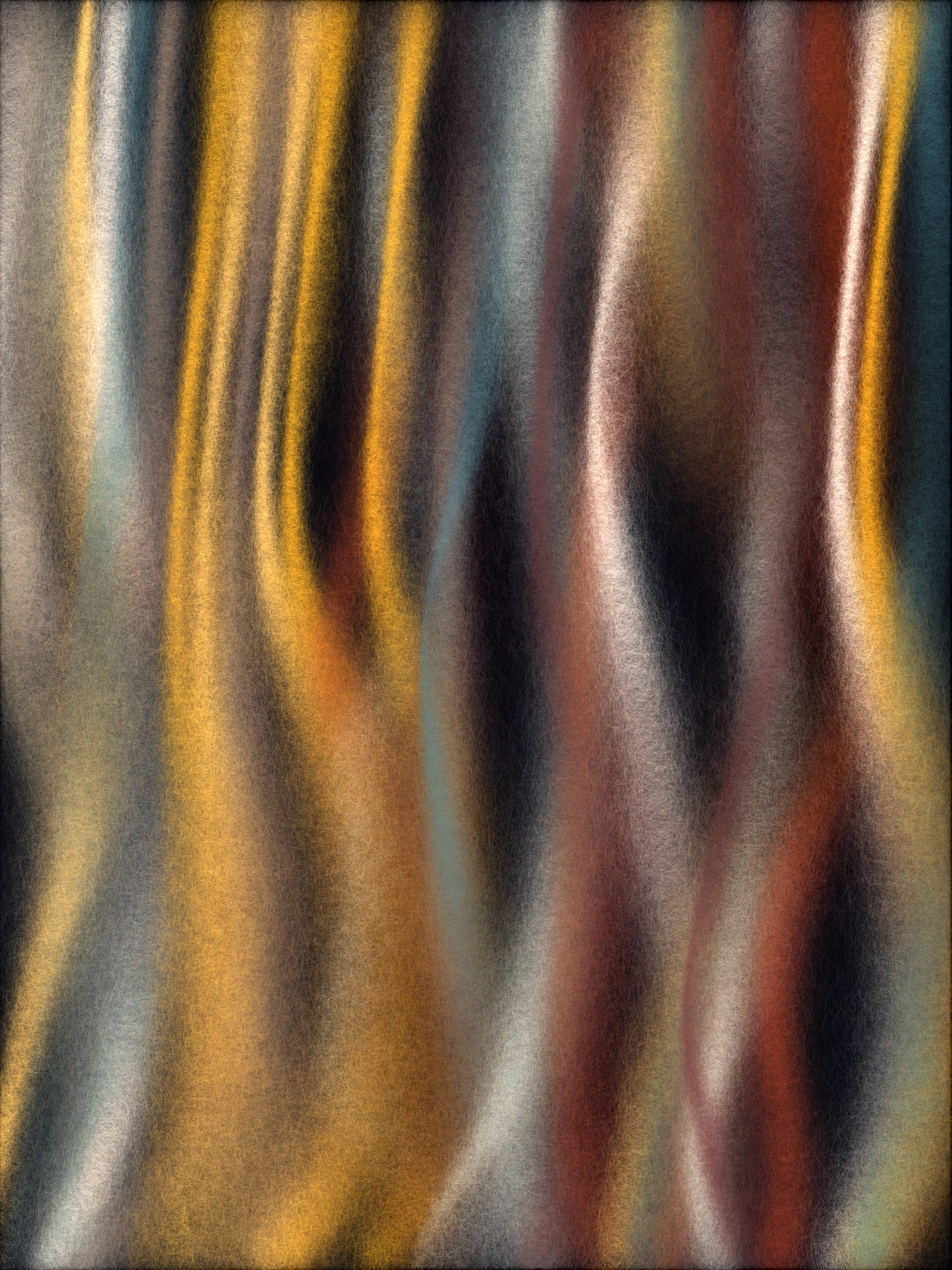 Windwoven #12000069